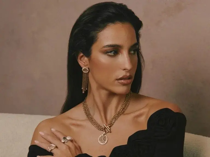 An Expert Told Me This Cutting-Edge Molecule Is the Key to Visibly Youthful Skin