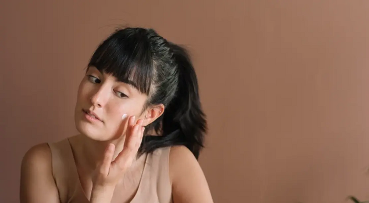 The 16 Best Face Creams: Organic, Drugstore, Luxury & More