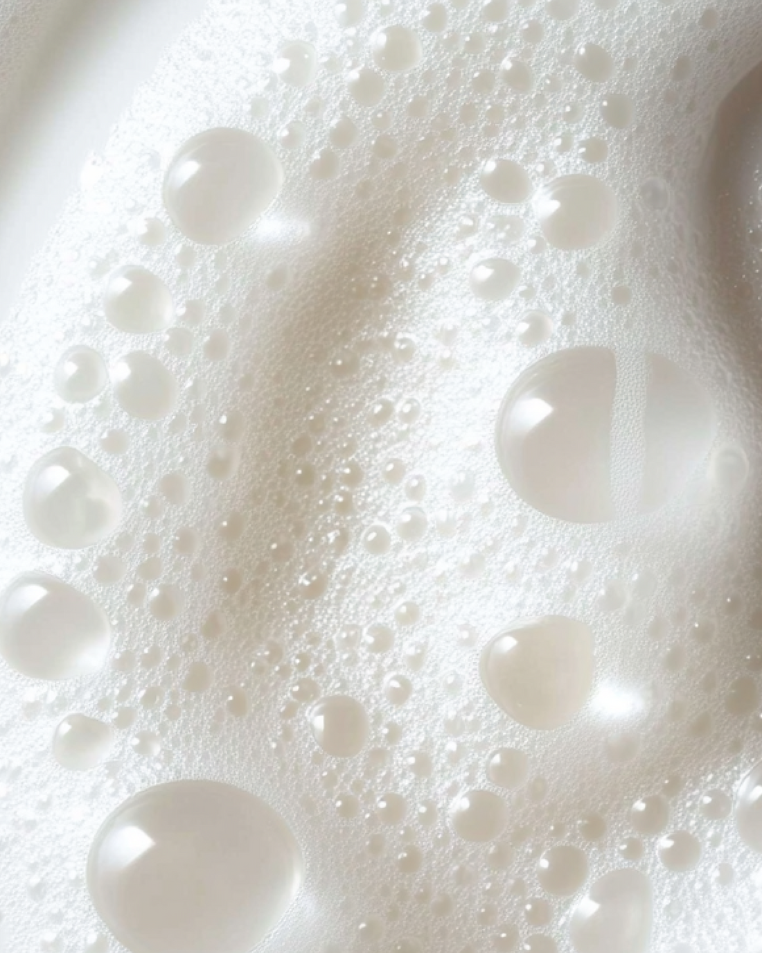 The Double Cleansing Duo