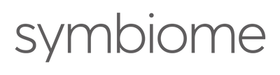 Symbiome