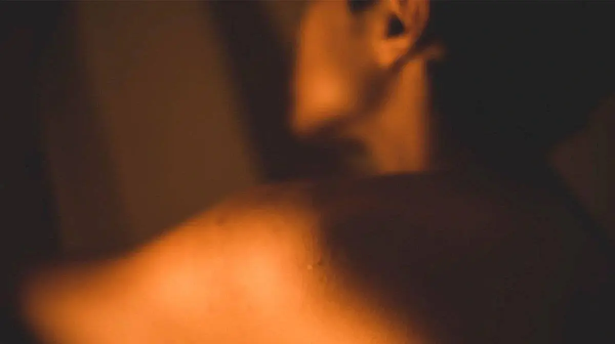 Postbiomic Oils: An origin story