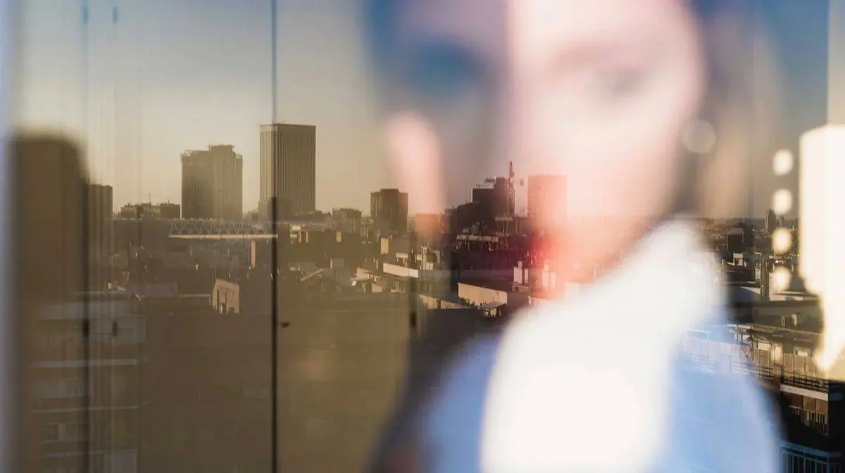 Perimenopause Skincare Routine