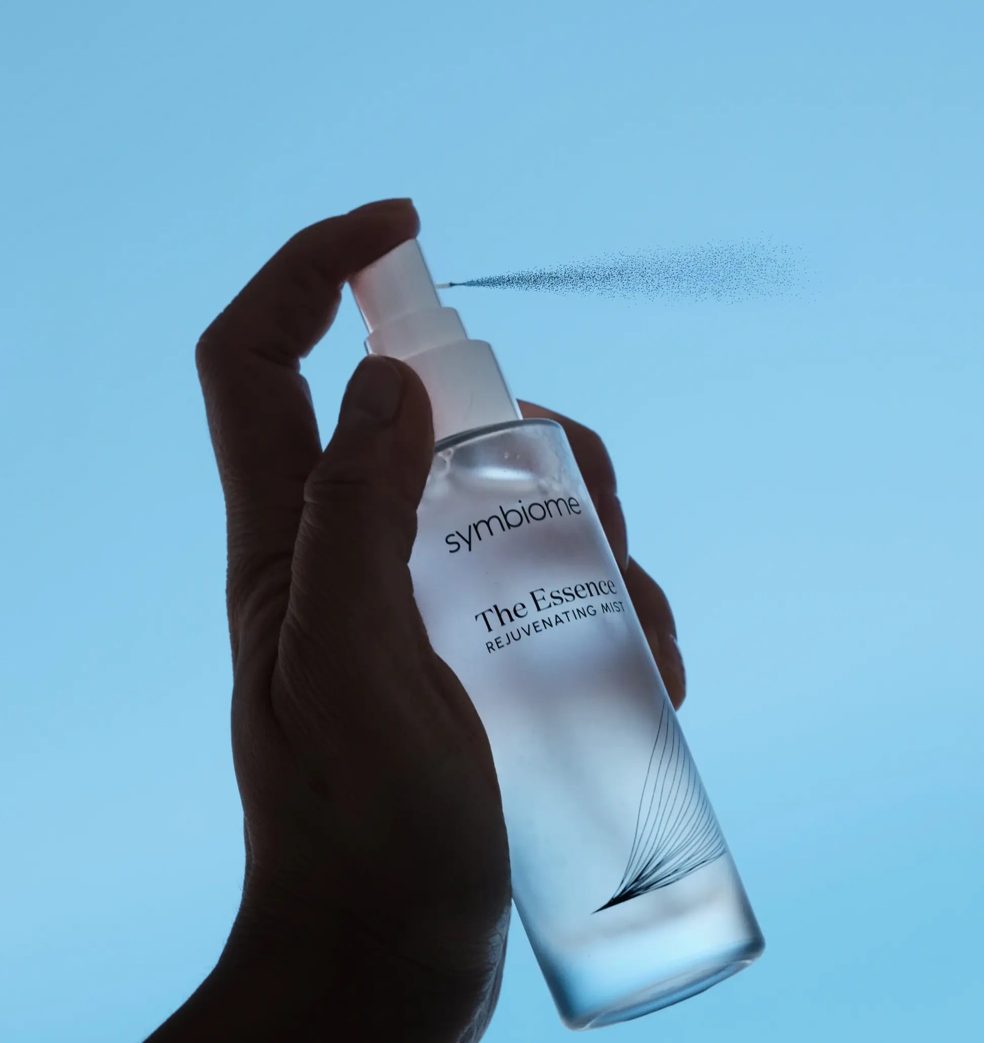 Expert Advice on the Skin Microbiome, The Essence, and Seasonal Skincare with Founder Larry Weiss