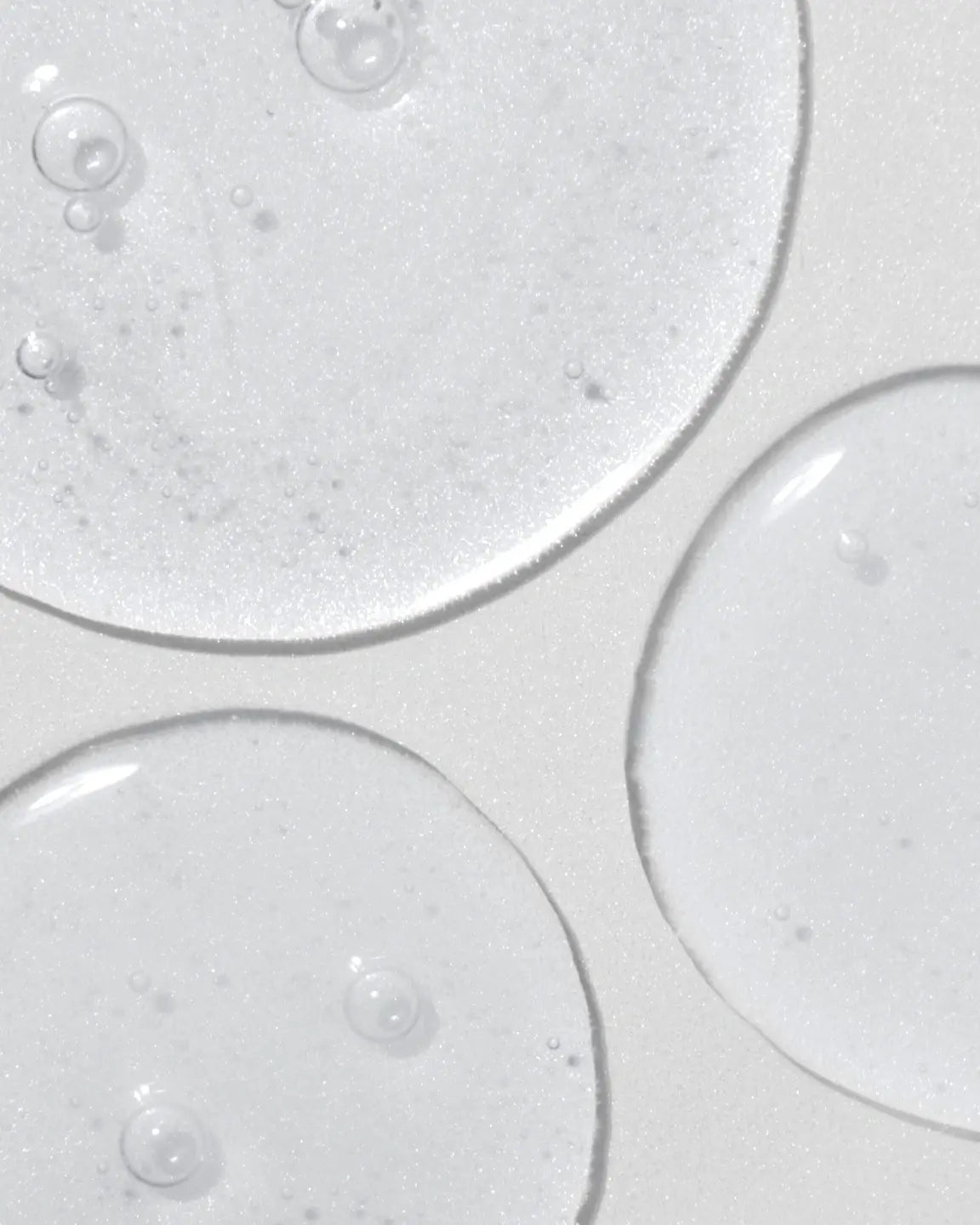 Postbiotics in Skincare: What Are They & How Do They Benefit the Skin