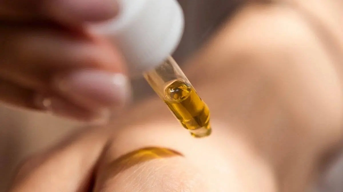 Less is More: Your Guide to Minimalist Skincare