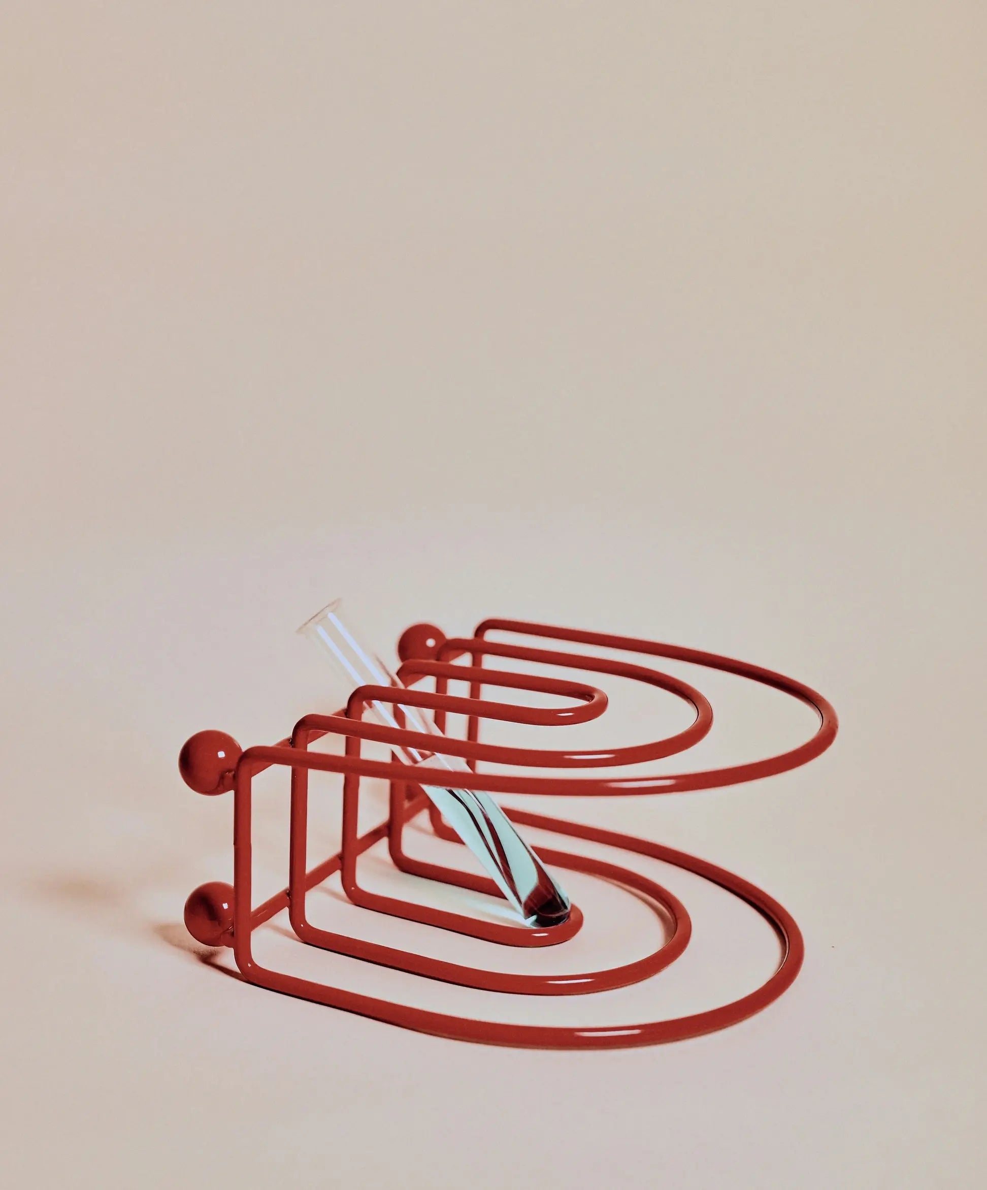 What is a Growth Factor Stem Cell Serum in Skincare?