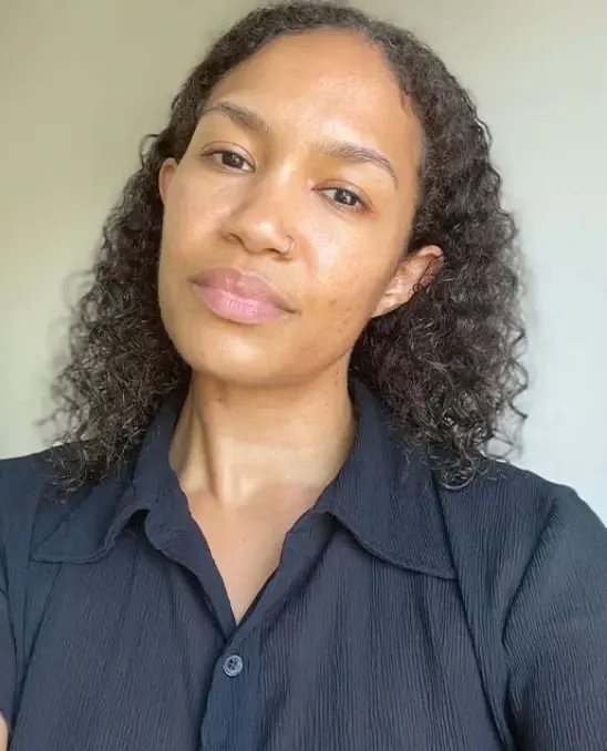 Facialists Call This Serum "Botox in a Bottle," so I Tried It