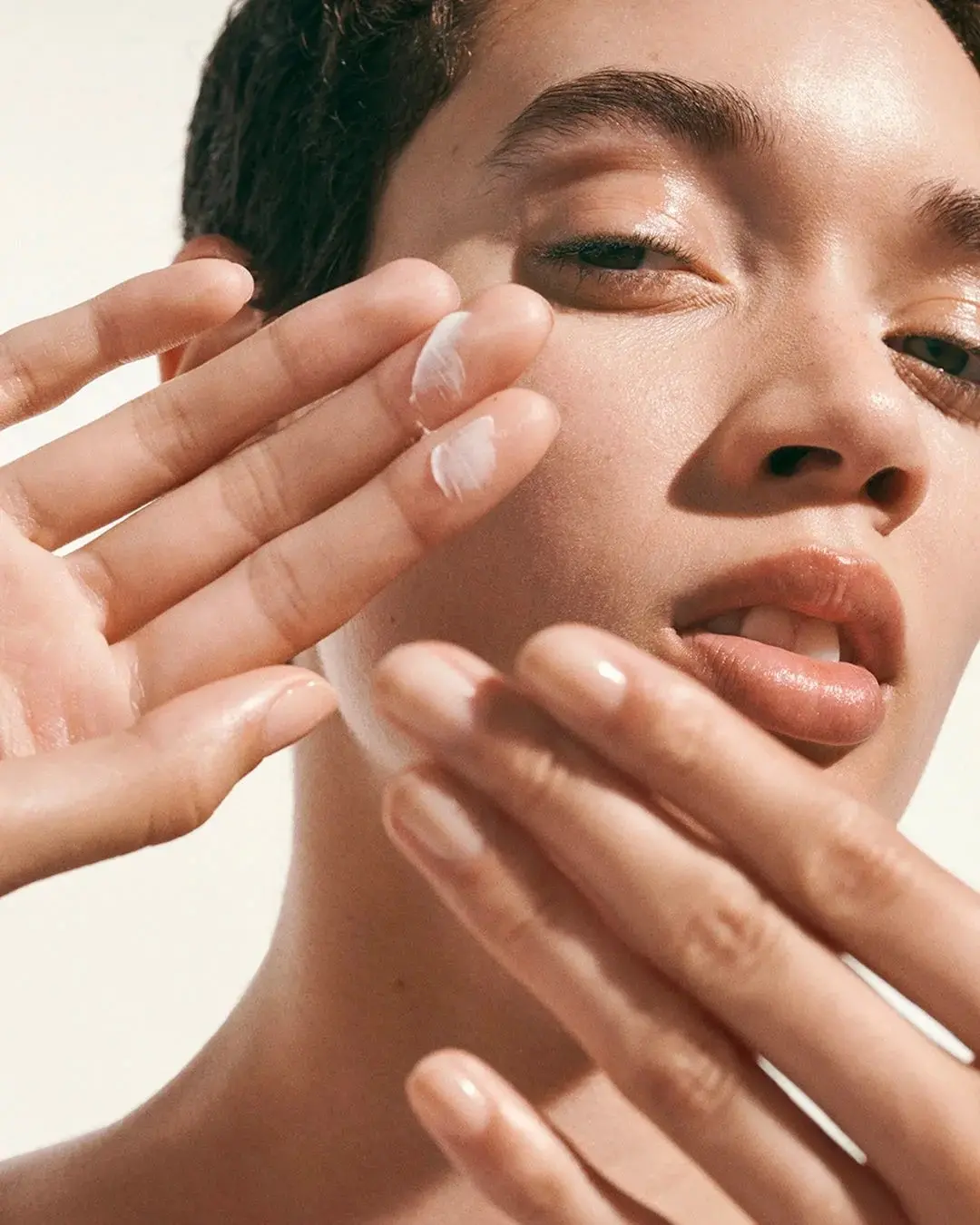 The Best Moisturizer for Dry Skin Will Solve Your Winter Skin Care Woes—Shop 15 Expert-Endorsed Formulas