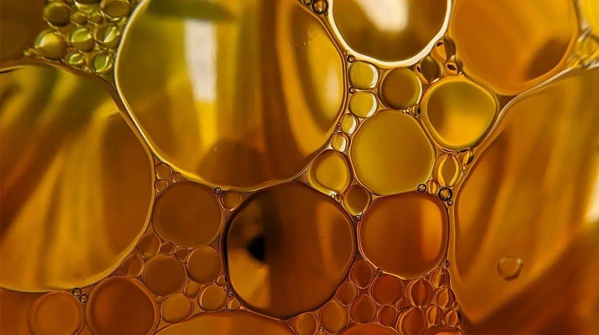 Why Oil Cleanse?