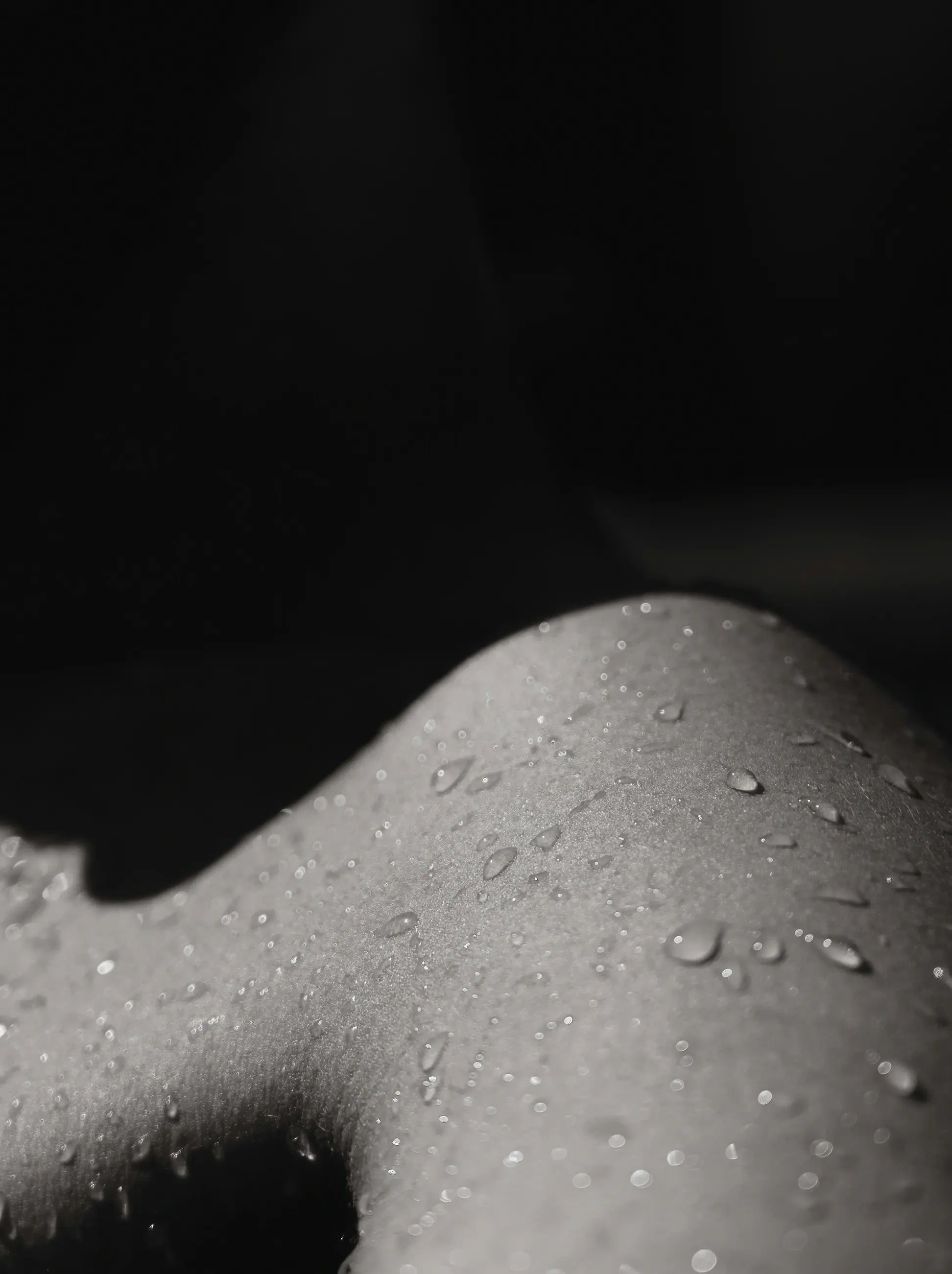 How to Get Dewy Skin