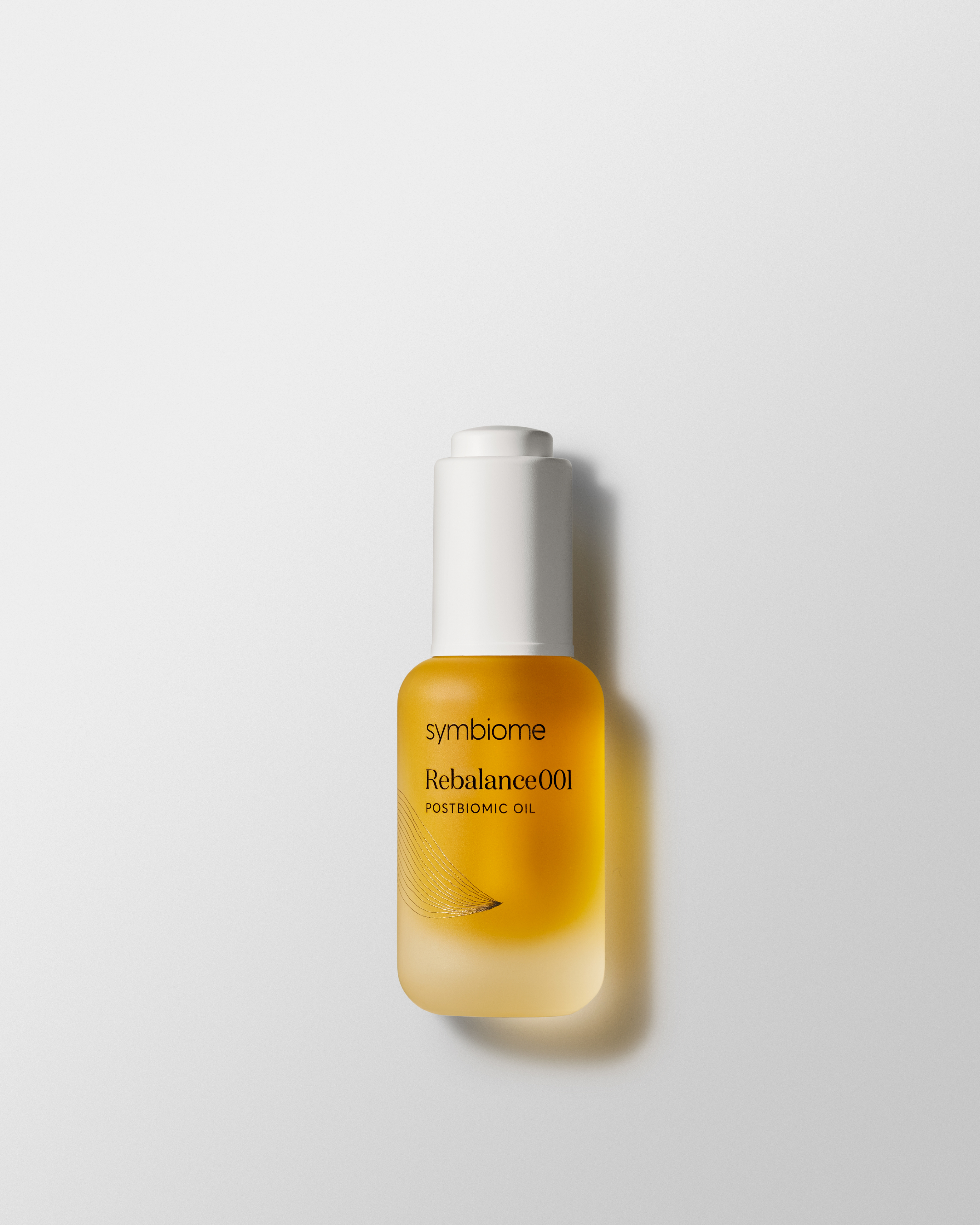 Rebalance001 Firming Face Oil