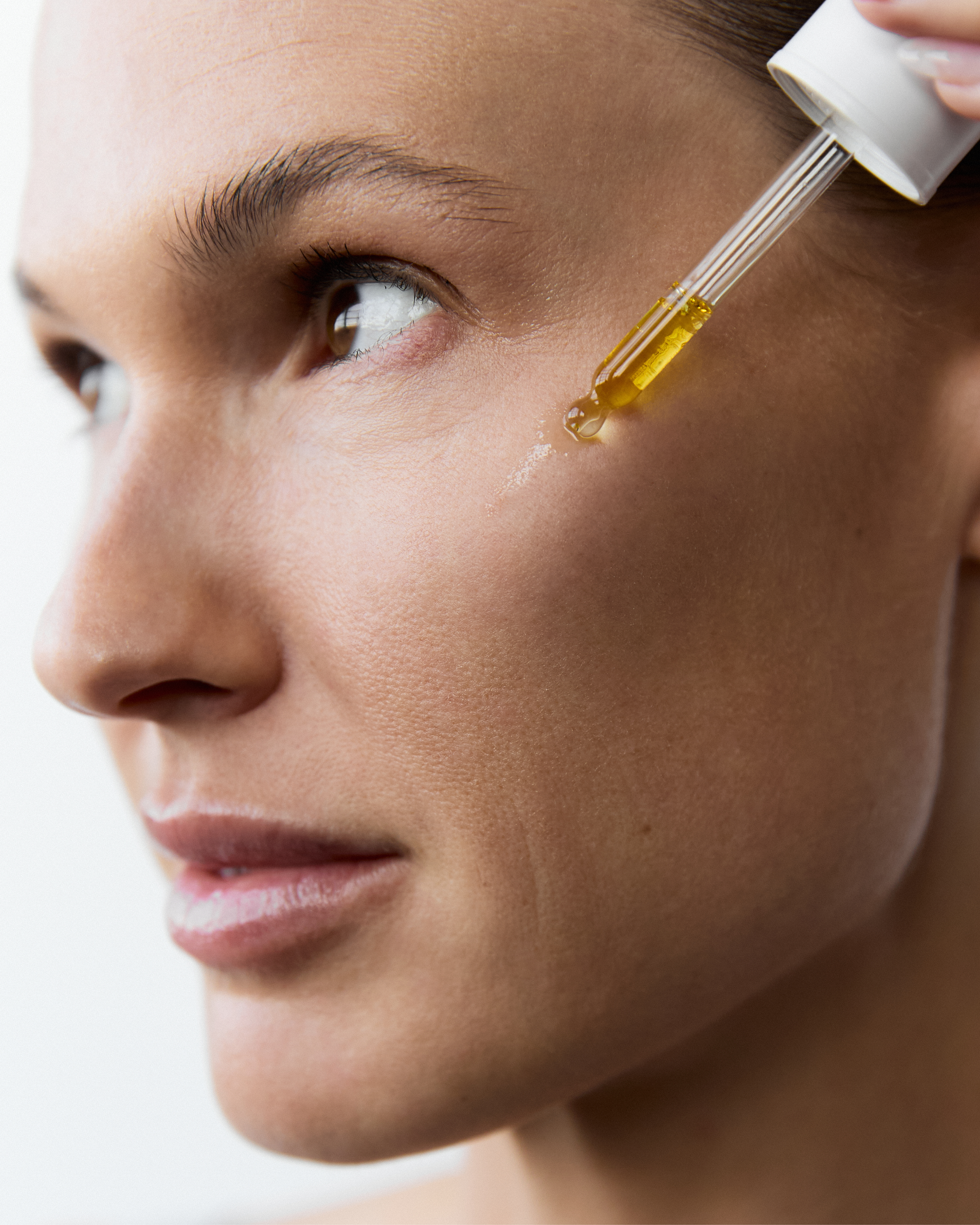 Rebalance001 Firming Face Oil