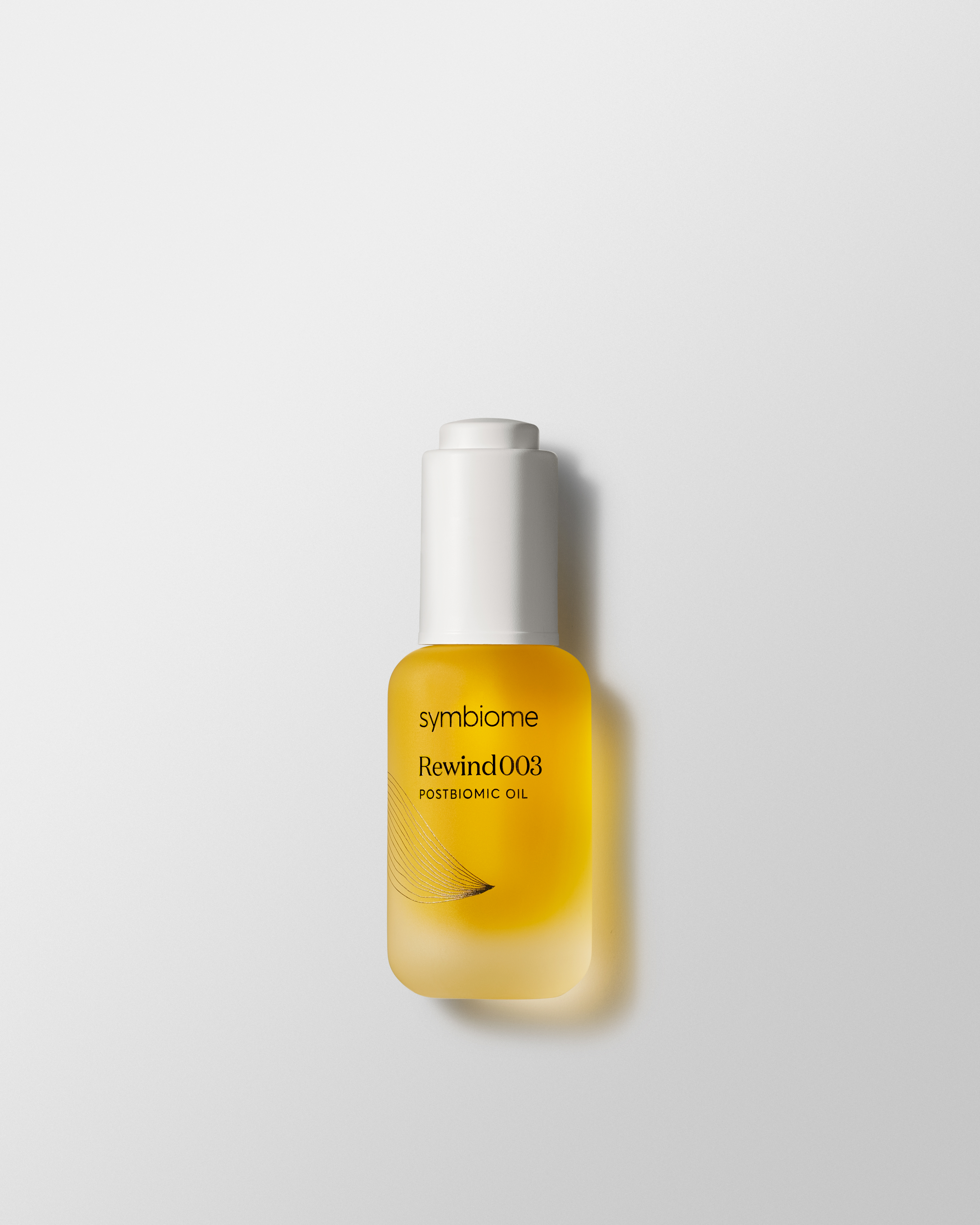 Rewind003 Age-Defying Face Oil