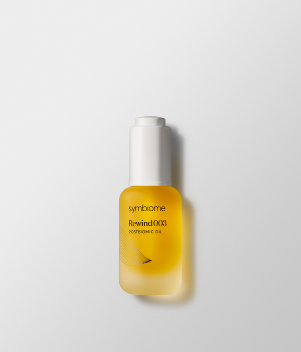 Rewind003 Age-Defying Face Oil