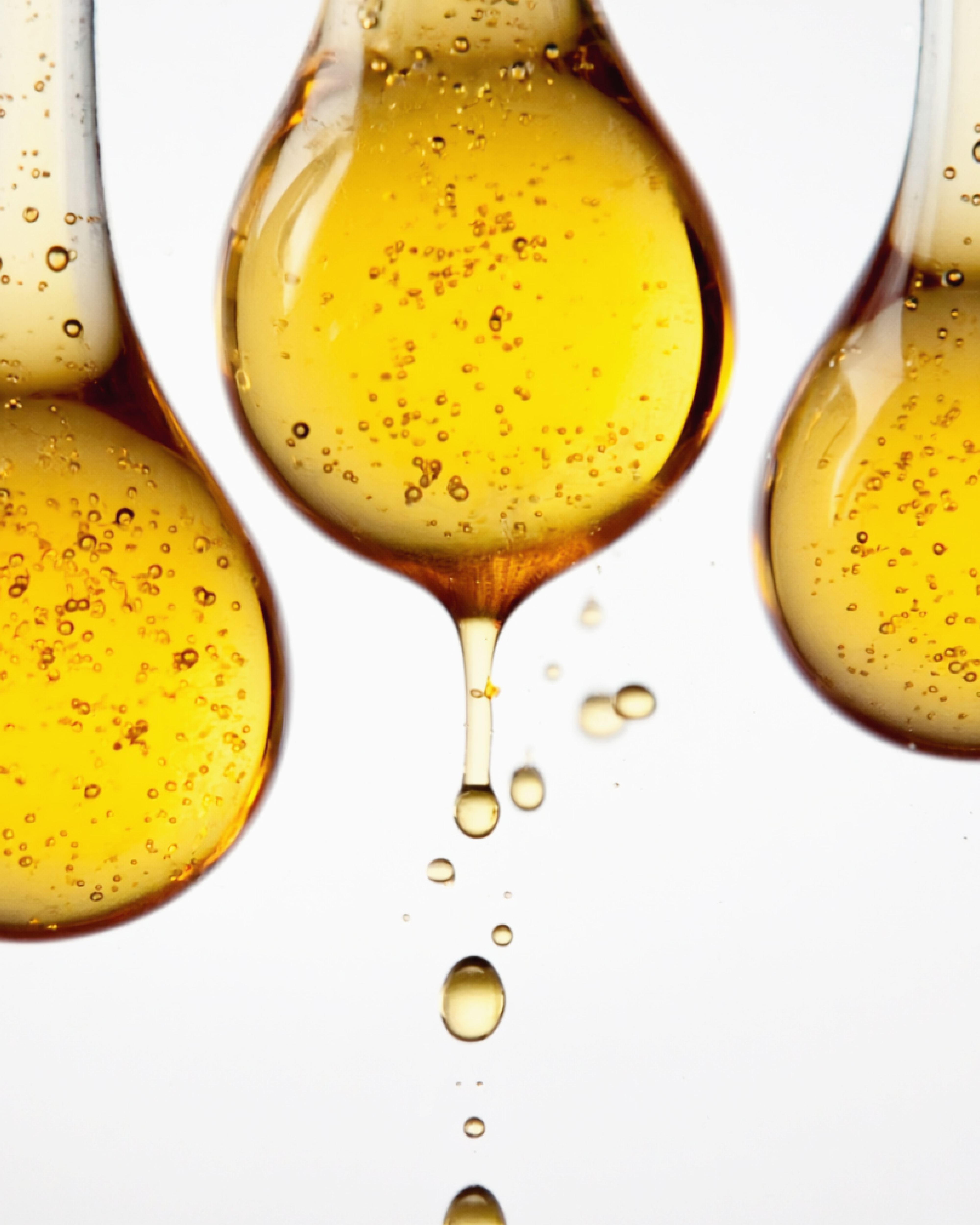 Rewind003 Age-Defying Face Oil