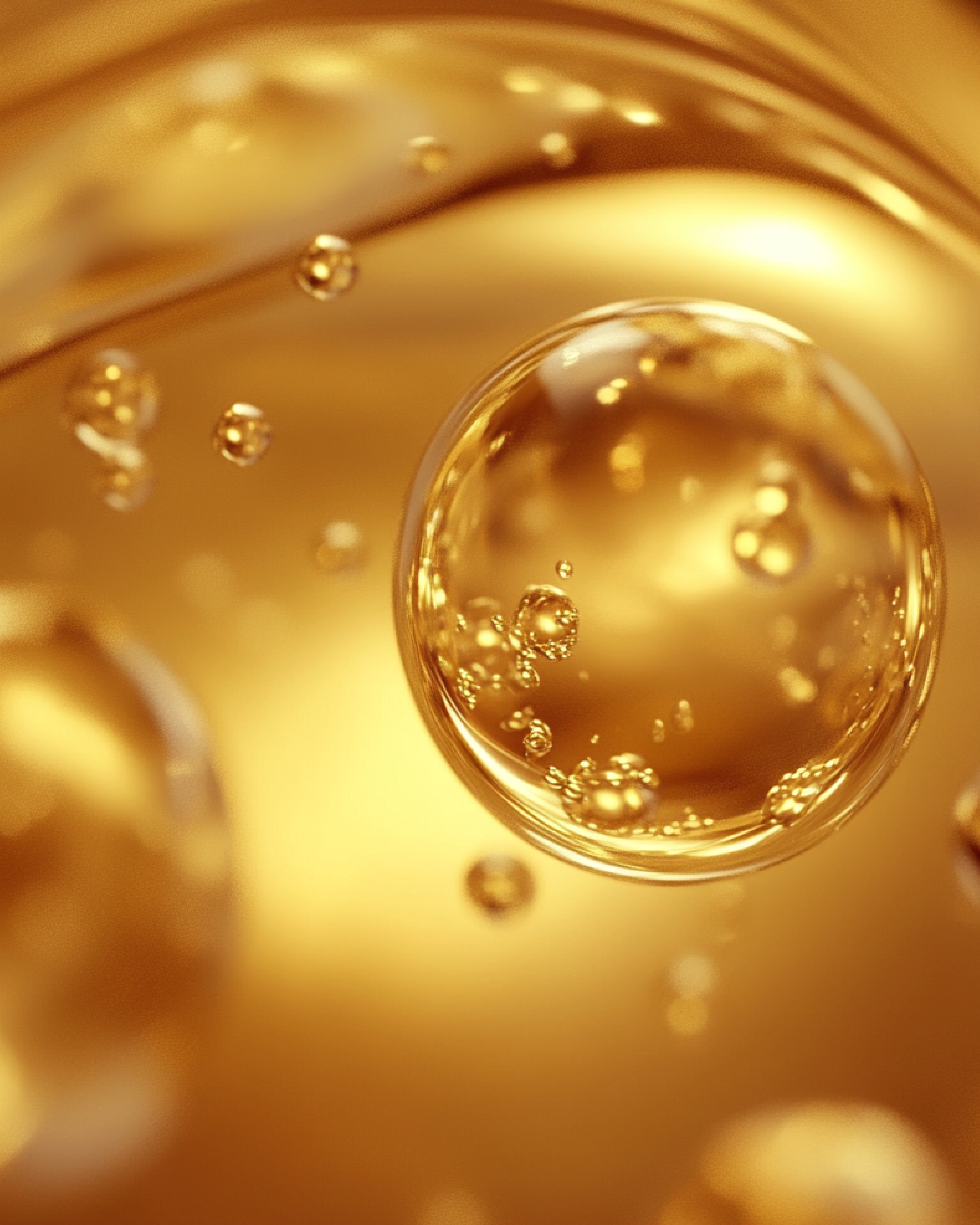 Rewind003 Age-Defying Face Oil