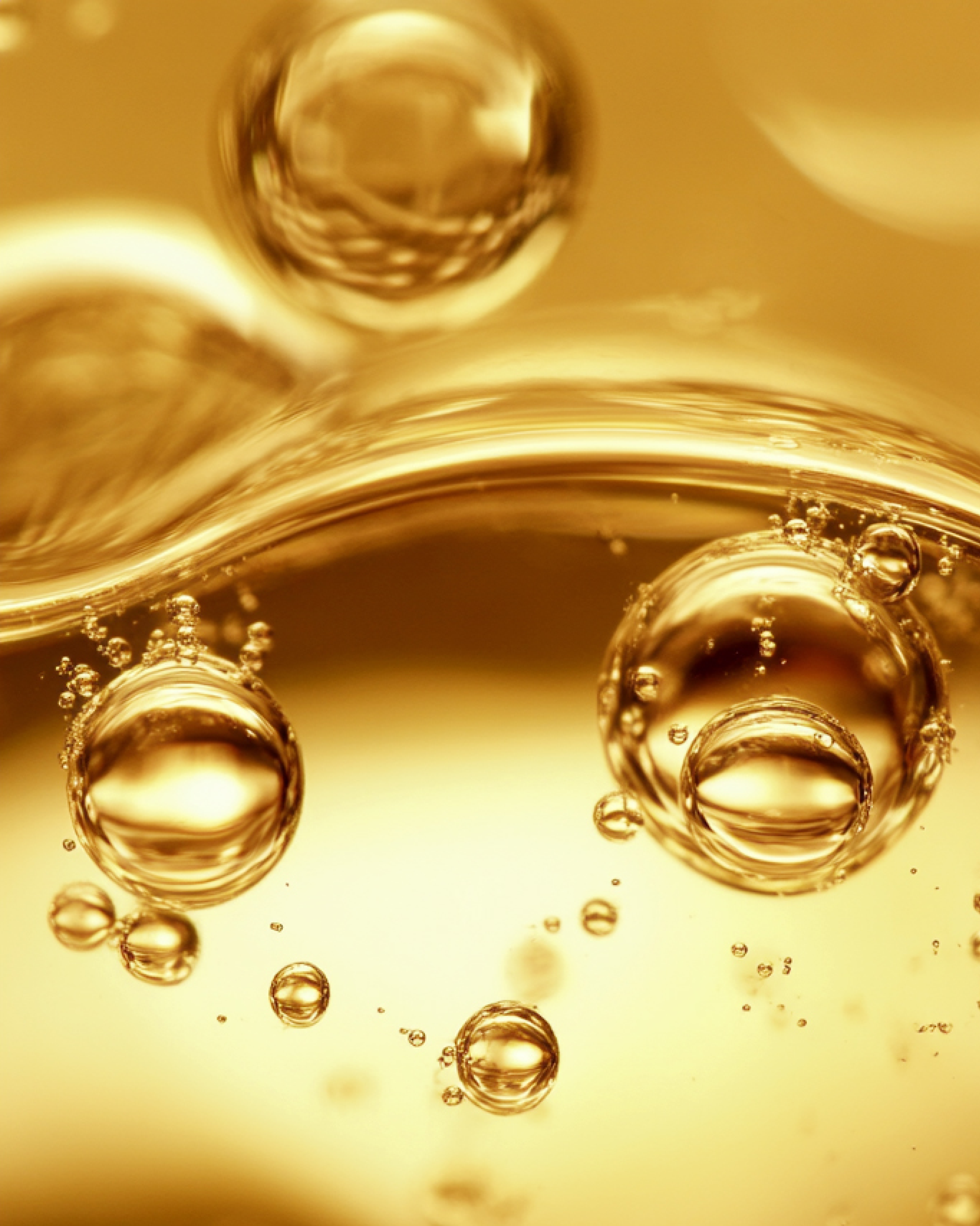 Respond004 Soothing Face Oil