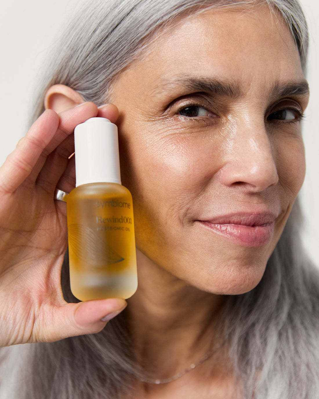 Rewind003 Age-Defying Face Oil