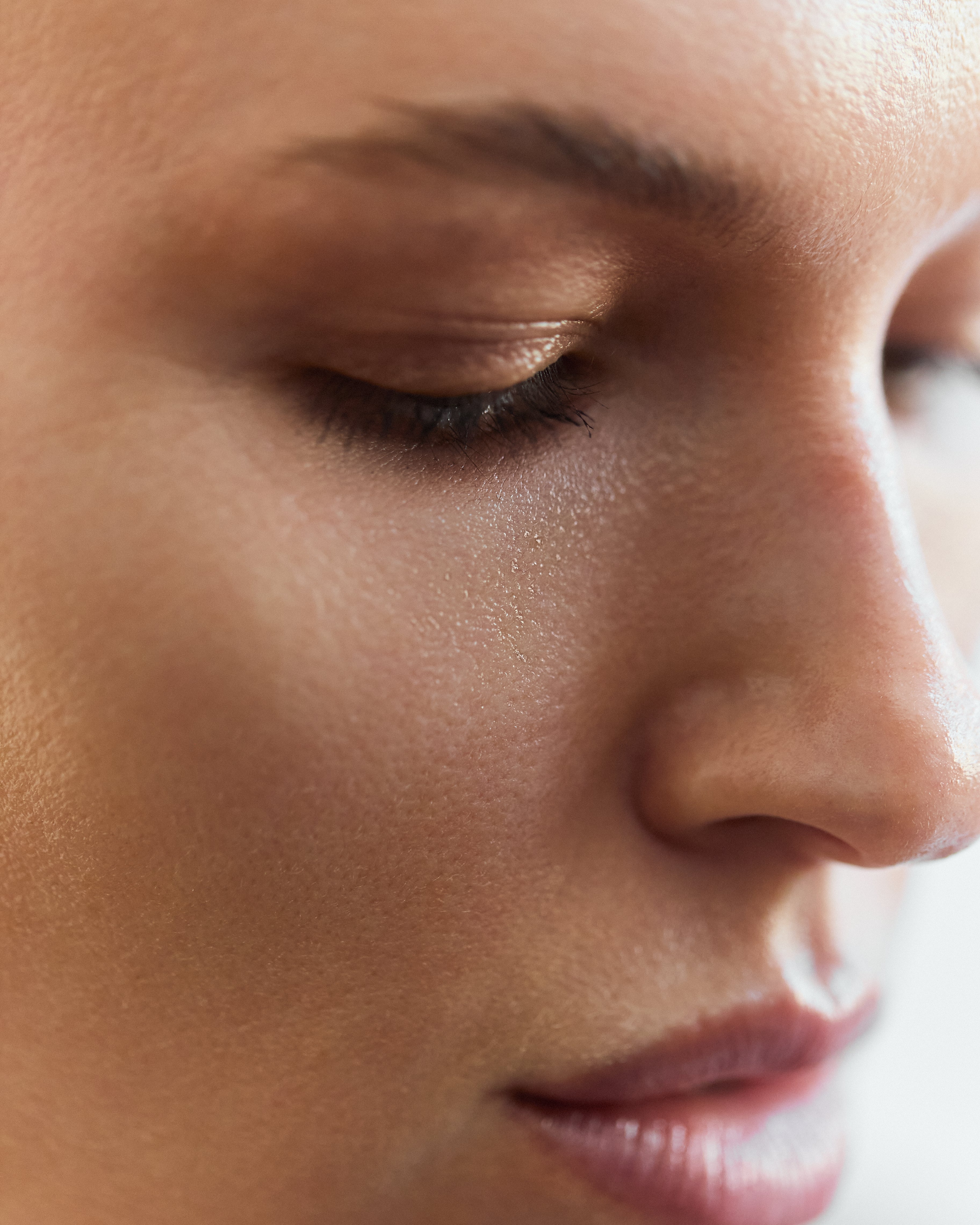The Reset Clarifying Cleanser