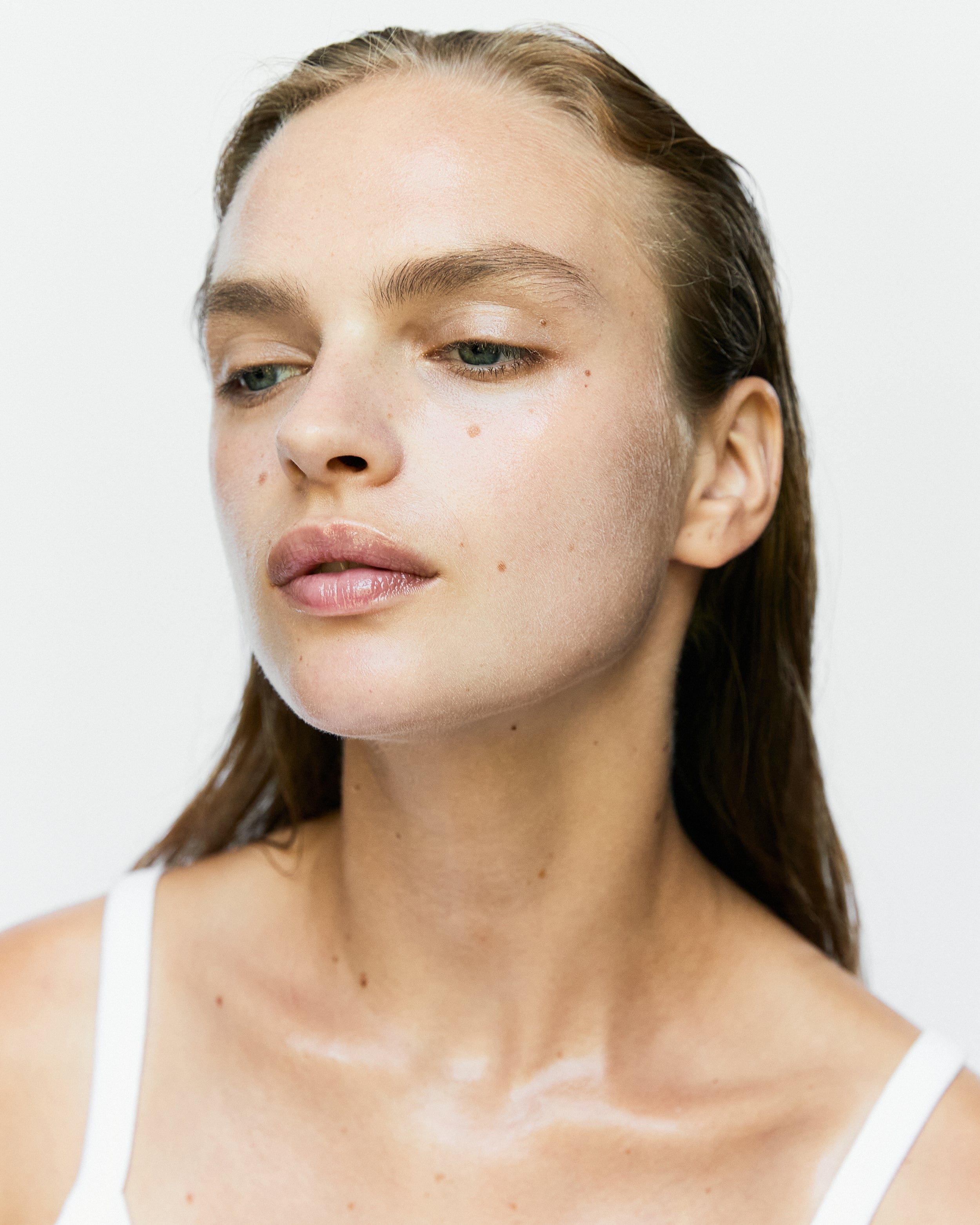 The Renewal Daily Cleanser