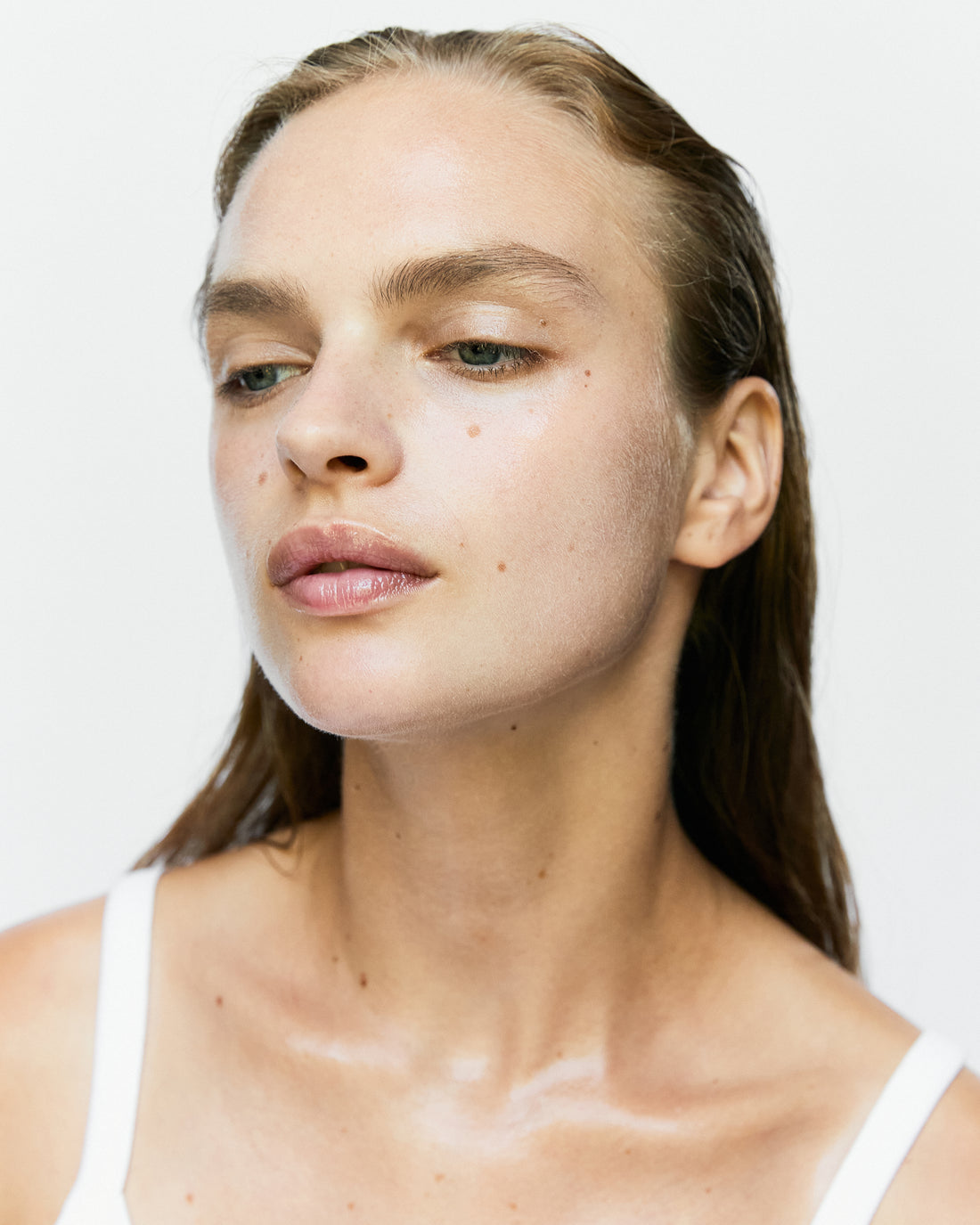 The Renewal Daily Cleanser
