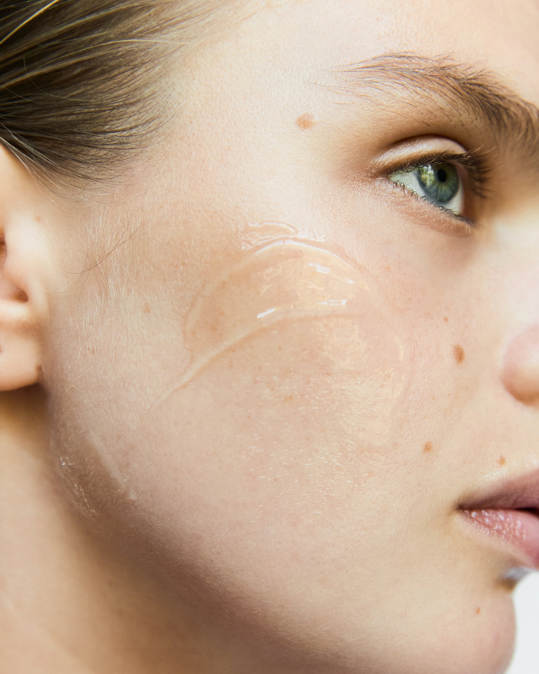 The Renewal Daily Cleanser