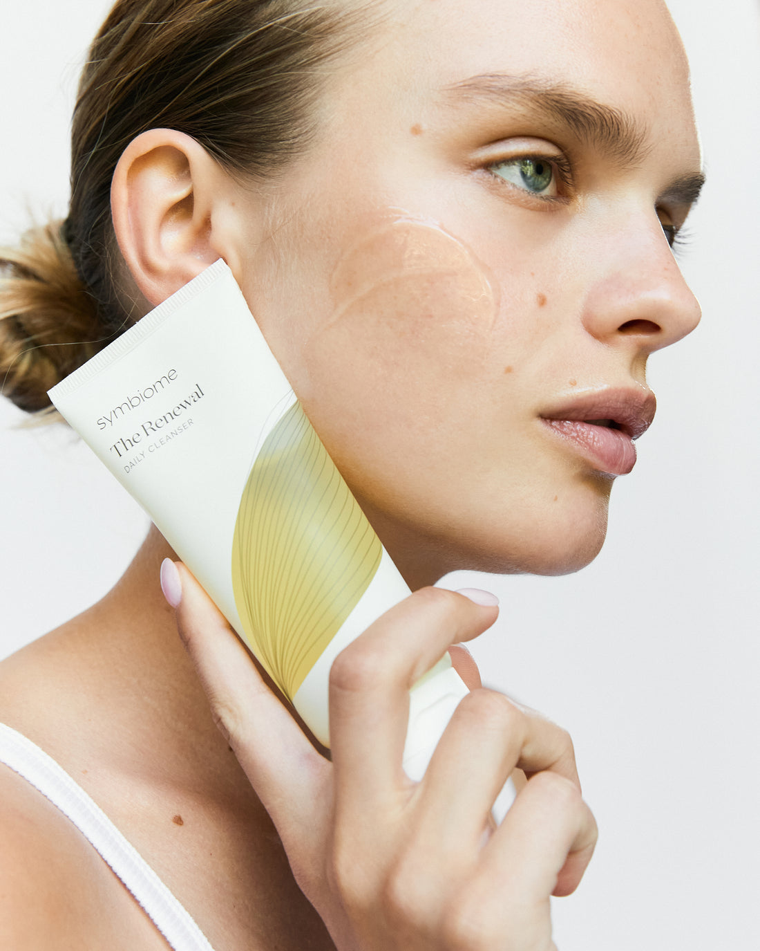 The Renewal Daily Cleanser