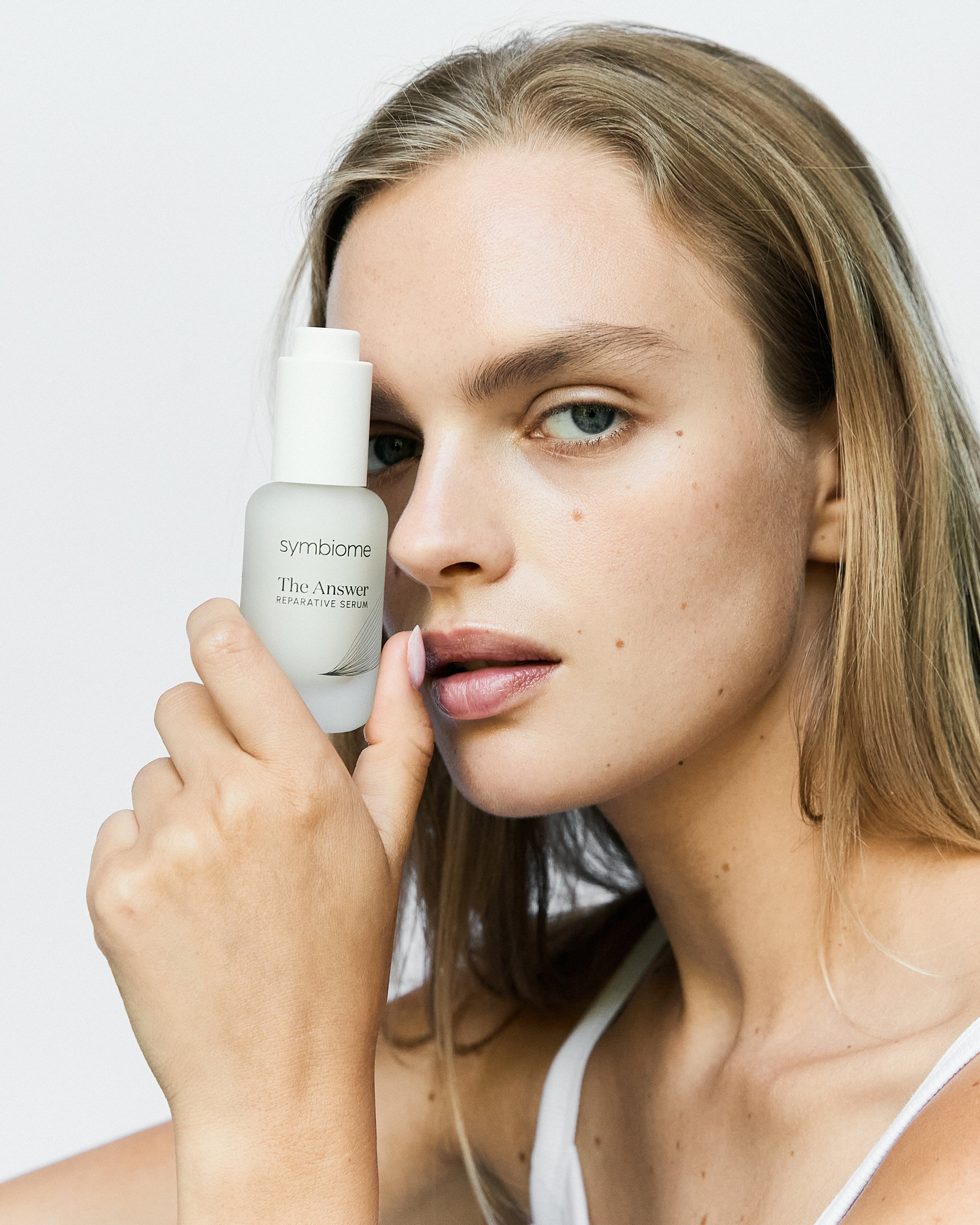 Supple Skin Set