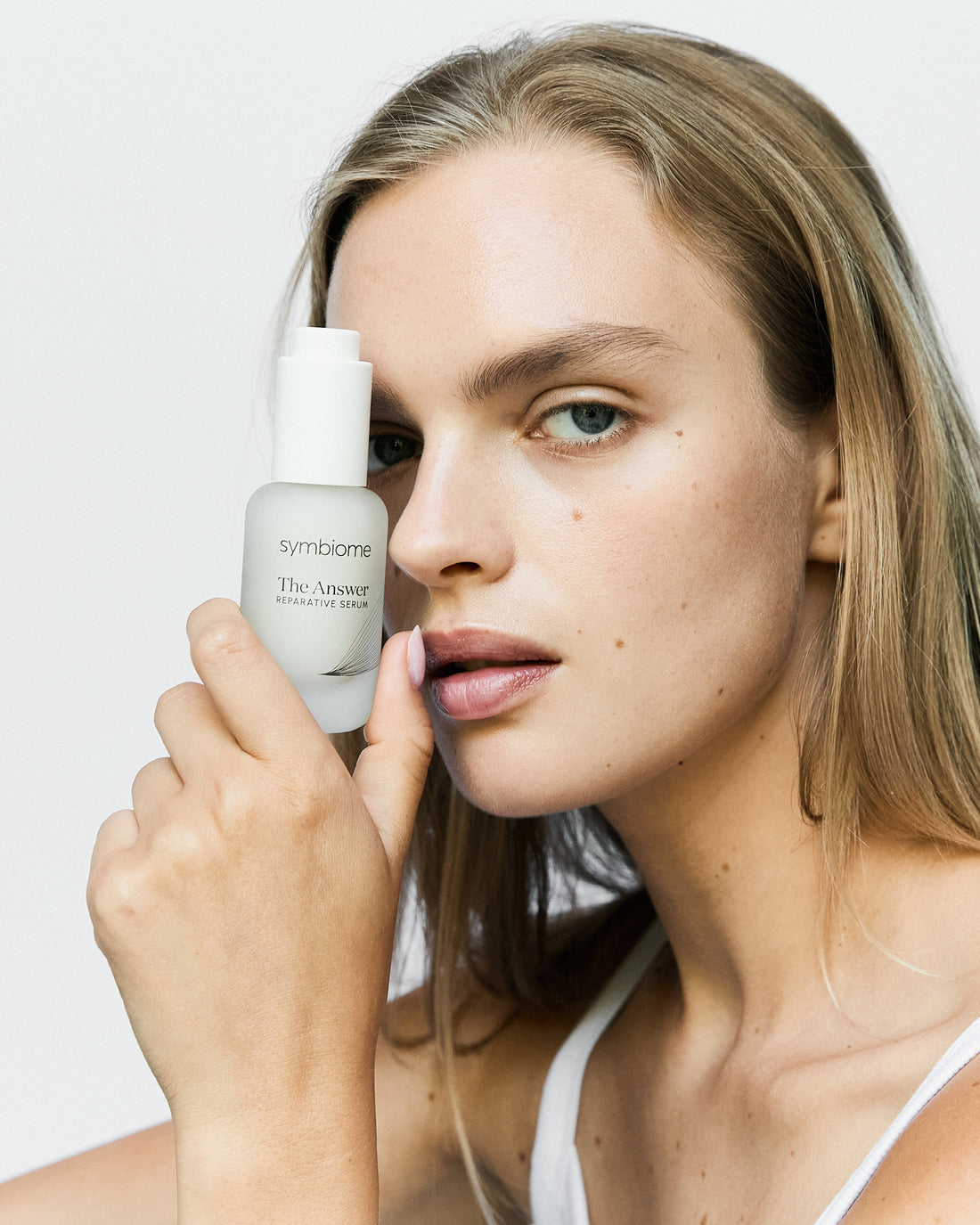 Supple Skin Set