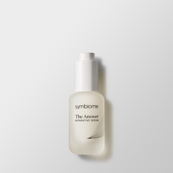 Answer-01-PDP.png?crop=center&