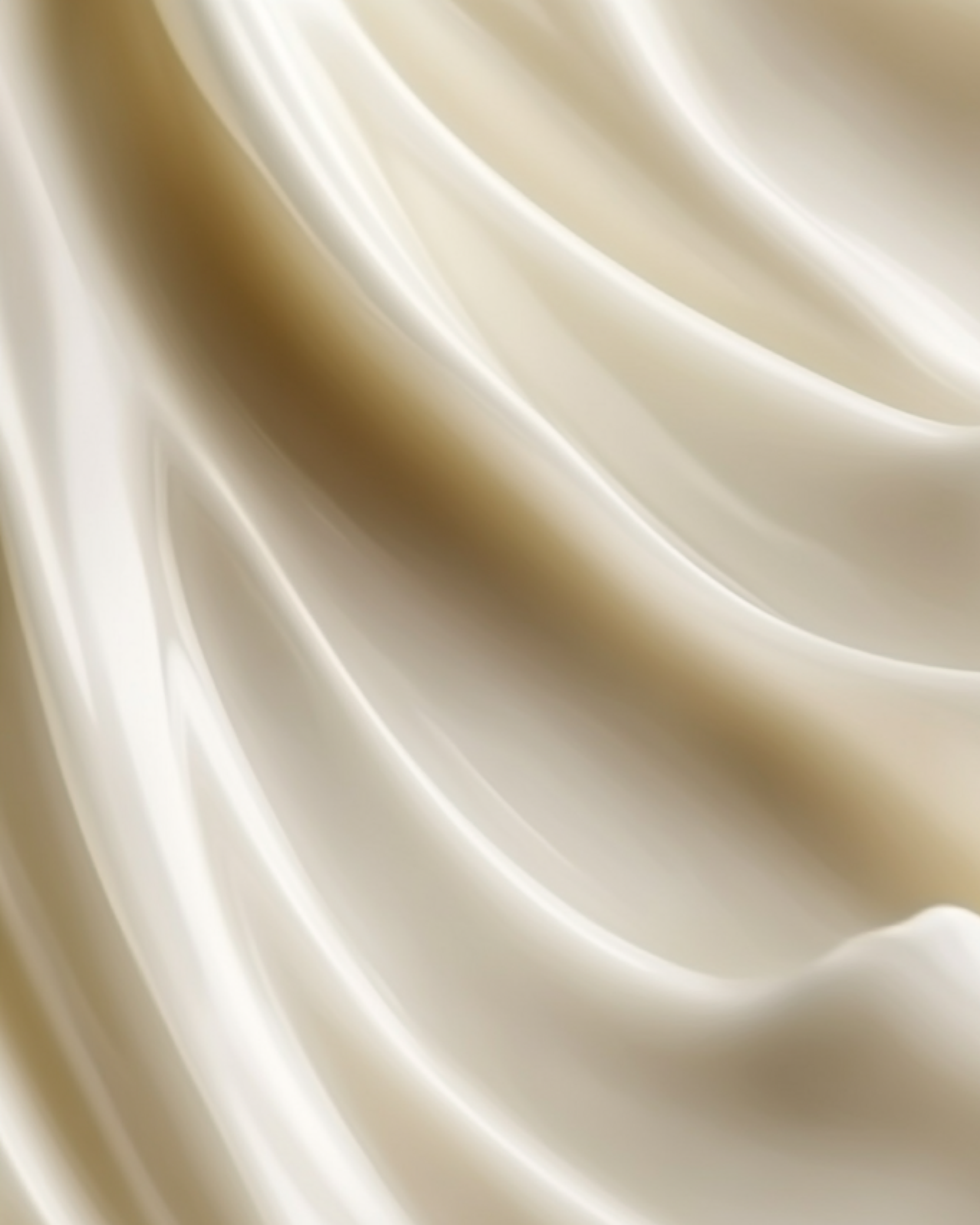 The Dewy Skin Essentials