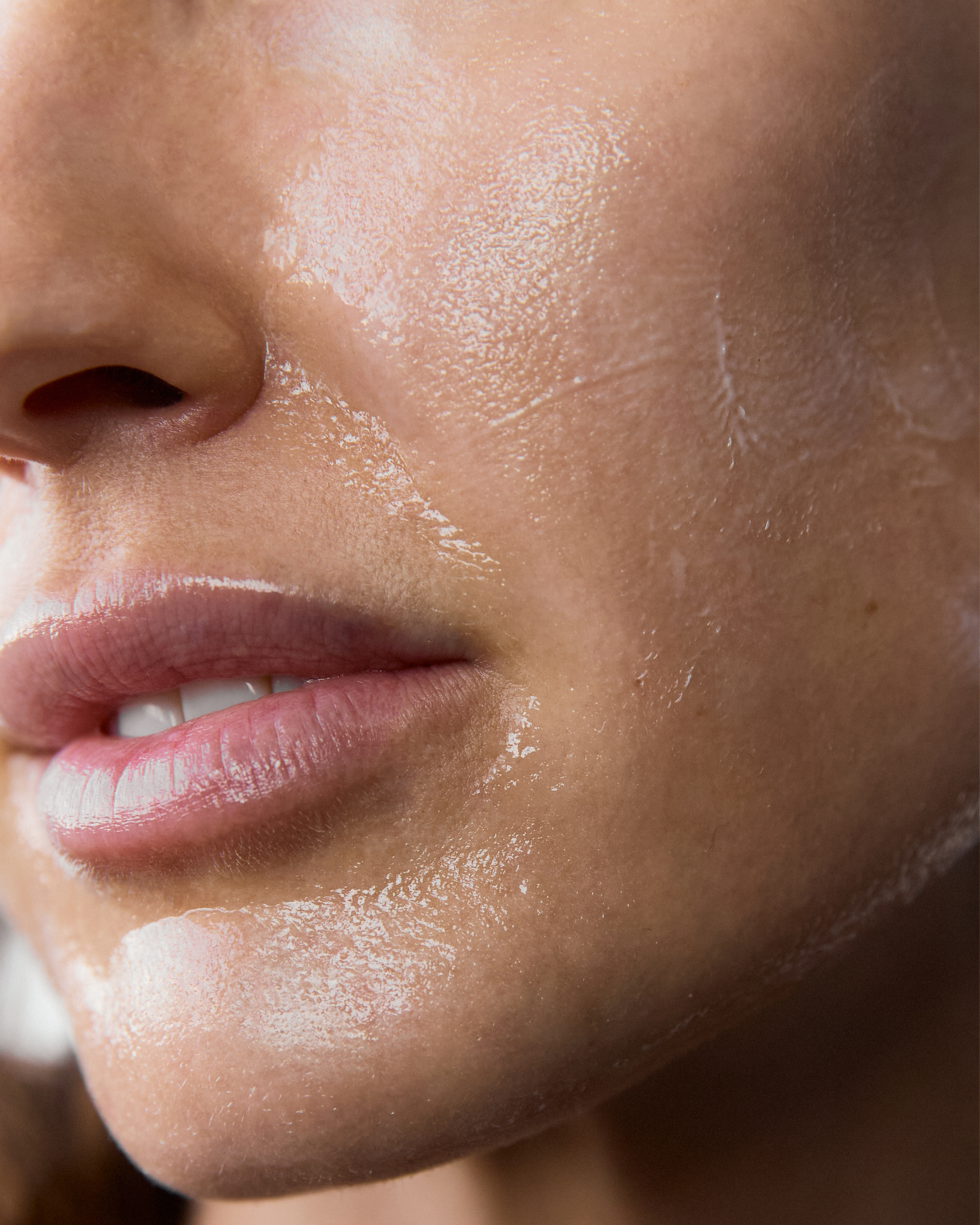 The Dewy Skin Essentials