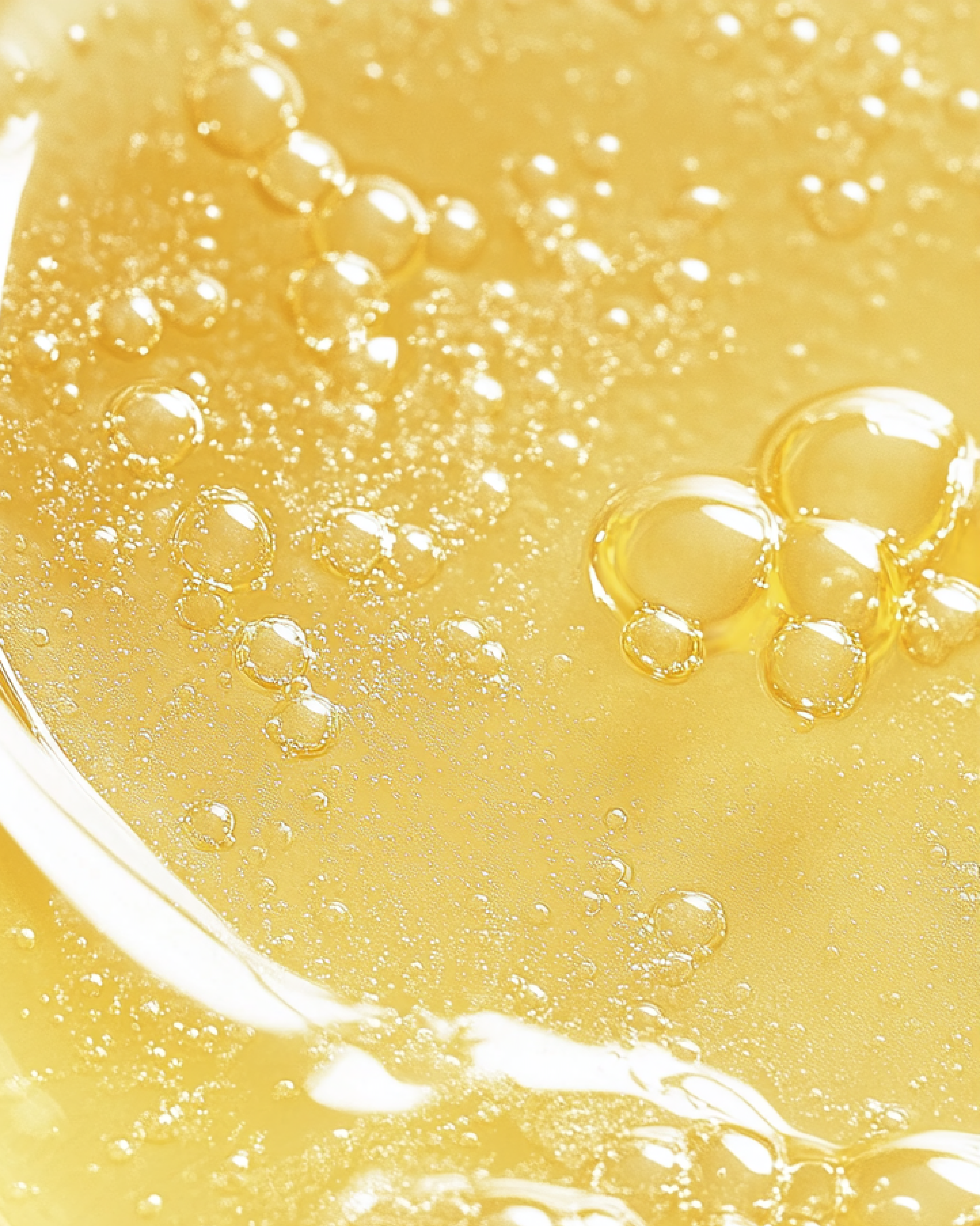 The Dewy Skin Essentials