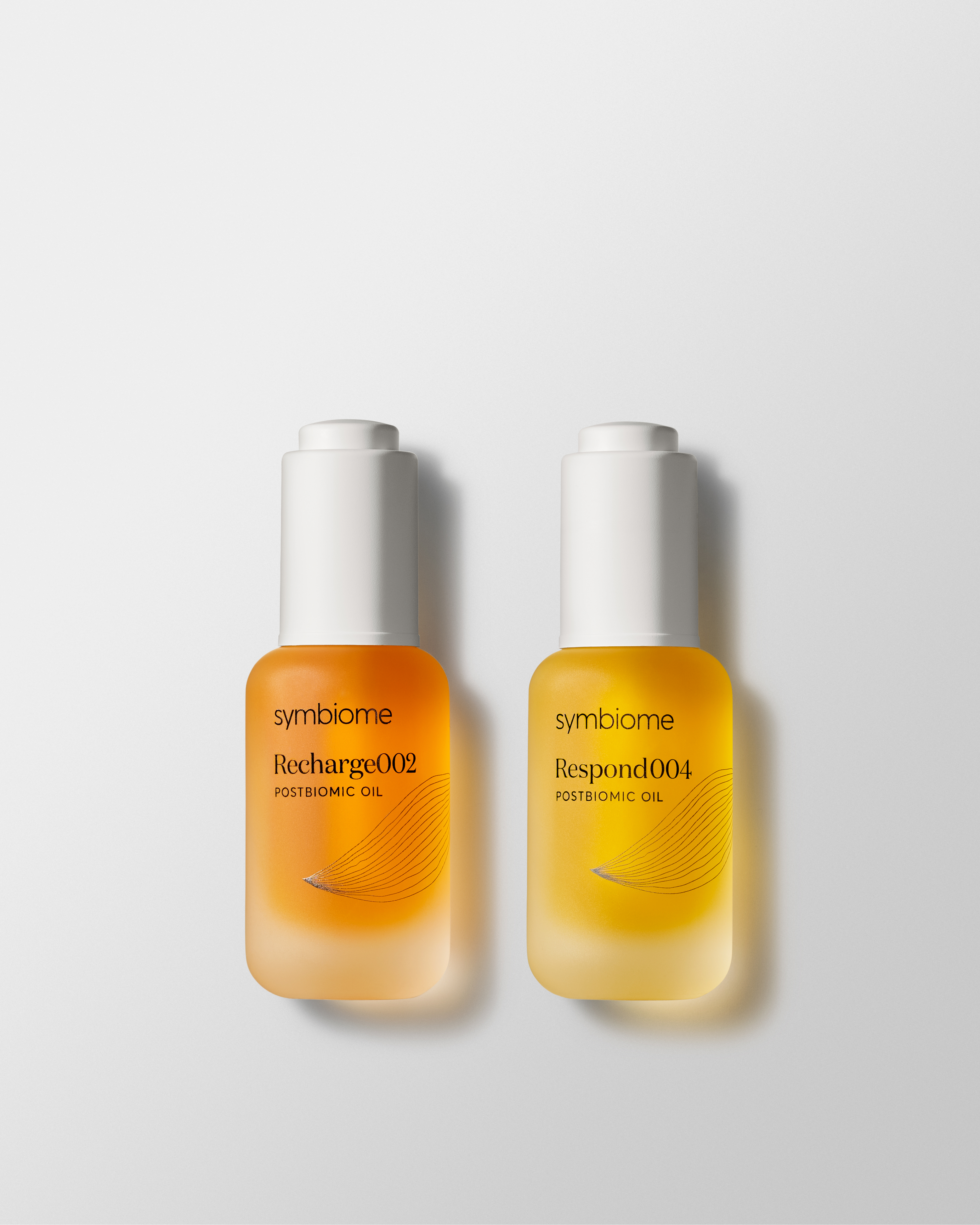 The Get Up & Glow Set