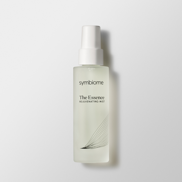 The Essence Rejuvenating Mist | Symbiome