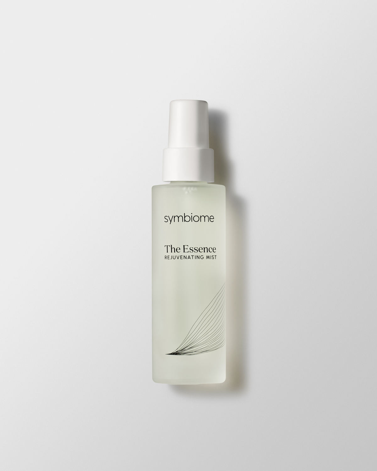 The Essence Rejuvenating Mist | Symbiome The Essence Rejuvenating Mist | Symbiome