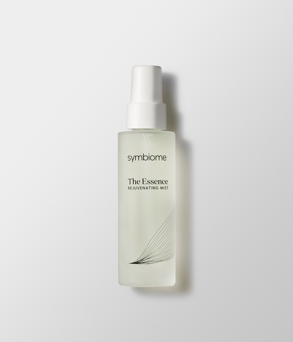 The Essence Rejuvenating Mist