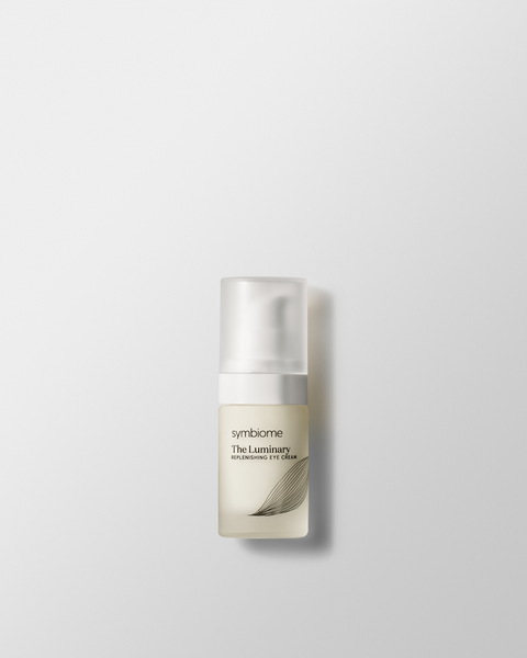 アイケア Centenary Eye cream 20g Luminary-01-PDP_grande.png?v=