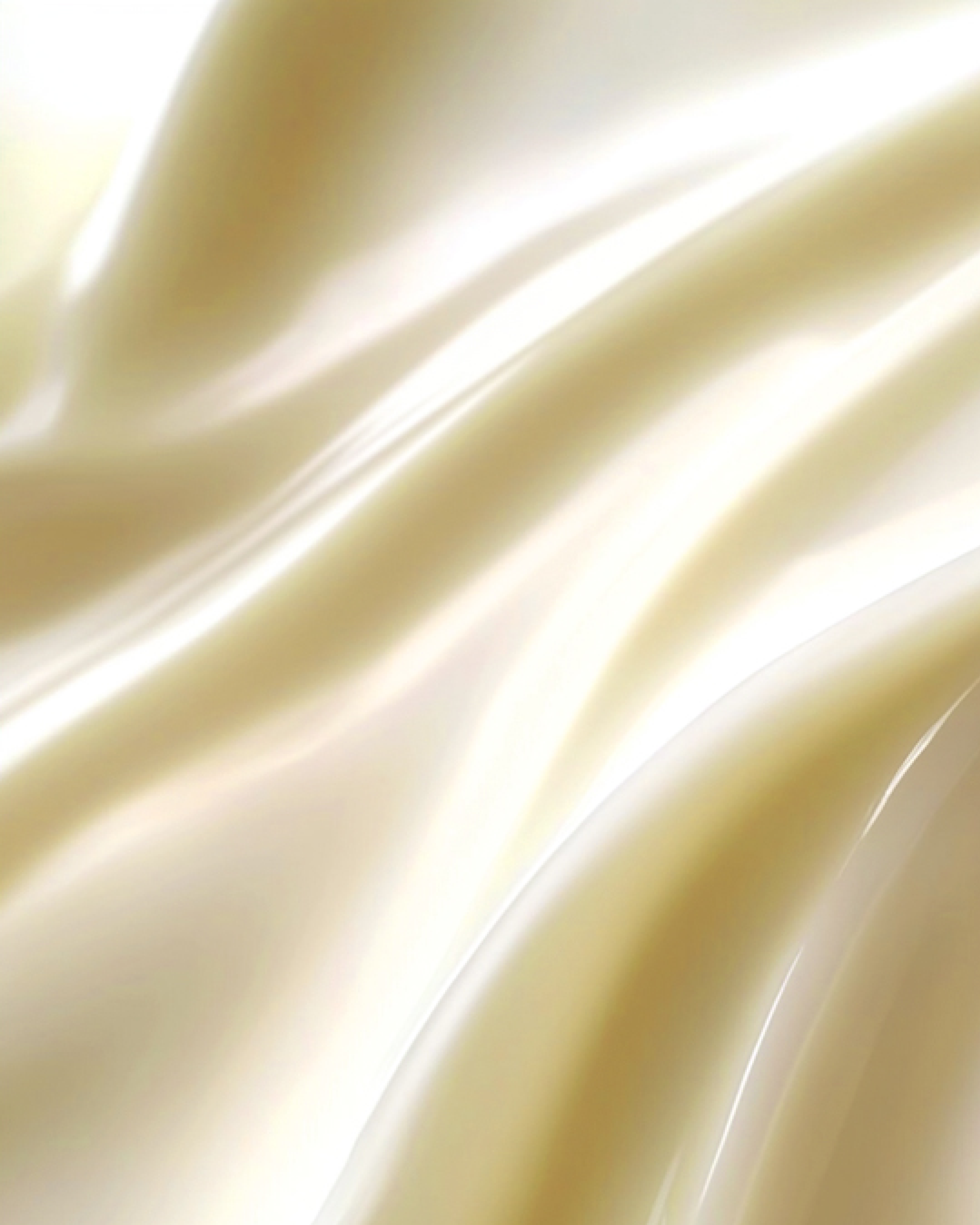 The Luminary Replenishing Eye Cream