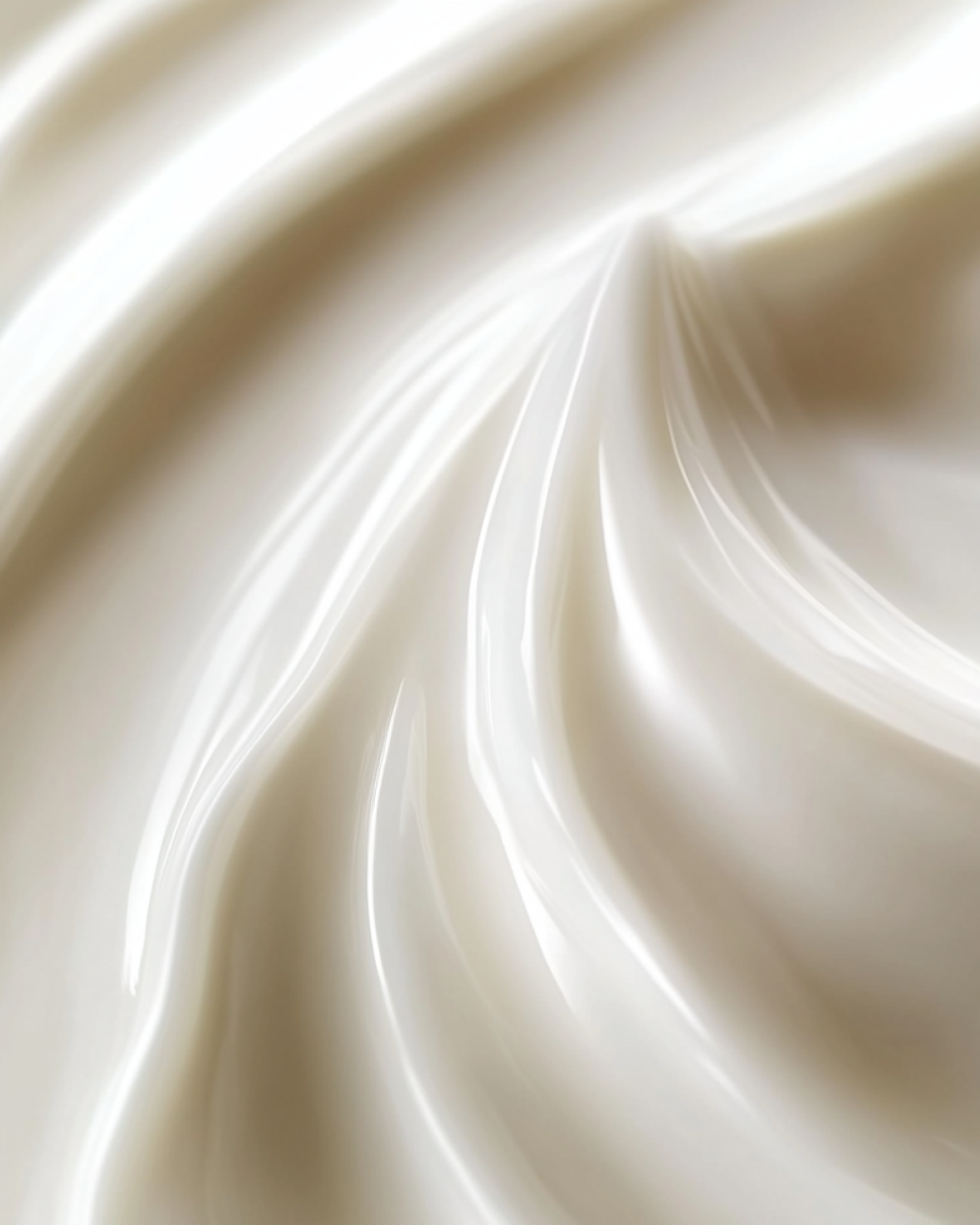 The One Restorative Cream