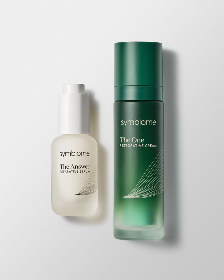 Slow-Aging Essentials