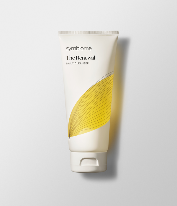 The Renewal Daily Cleanser