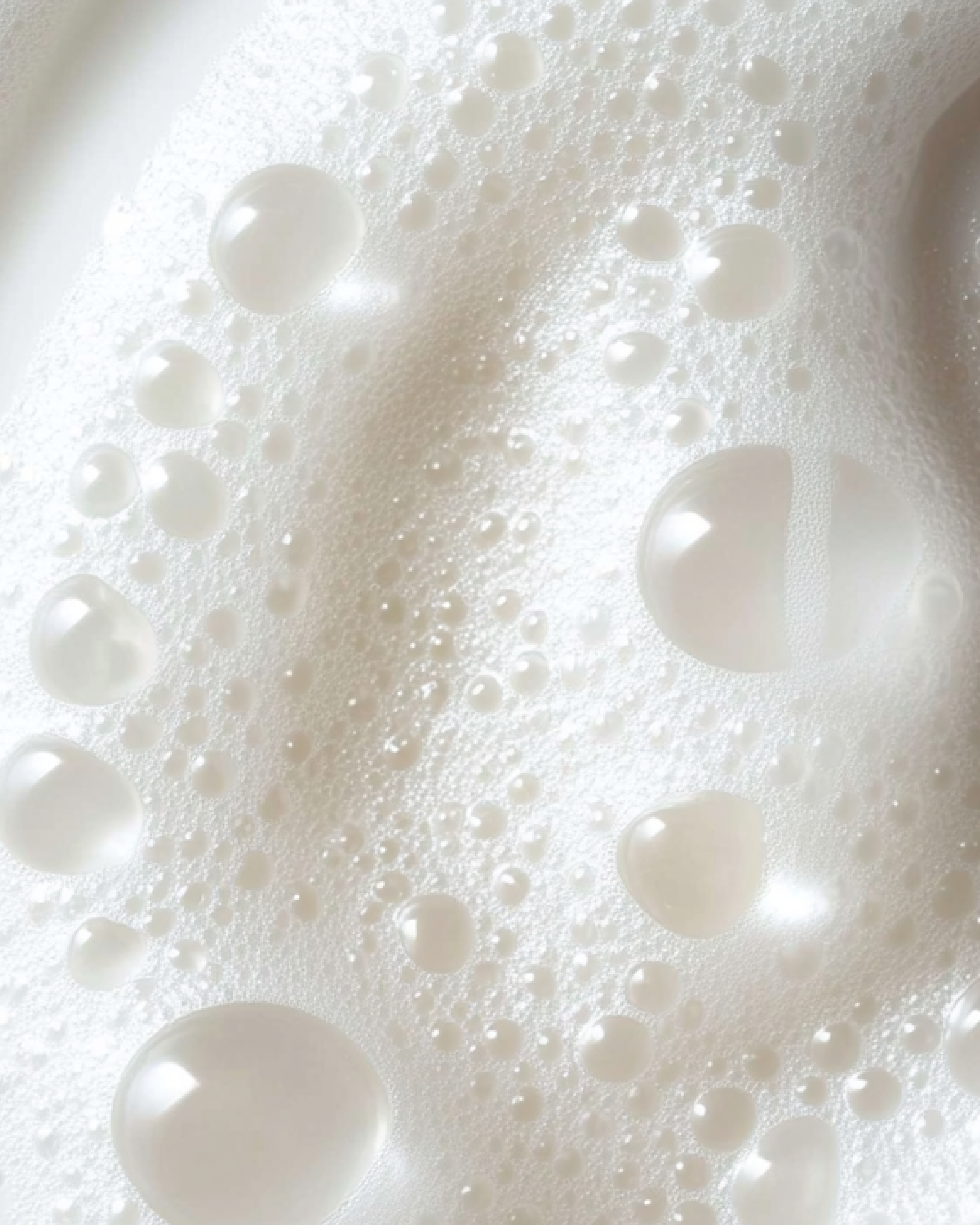 The Reset Clarifying Cleanser