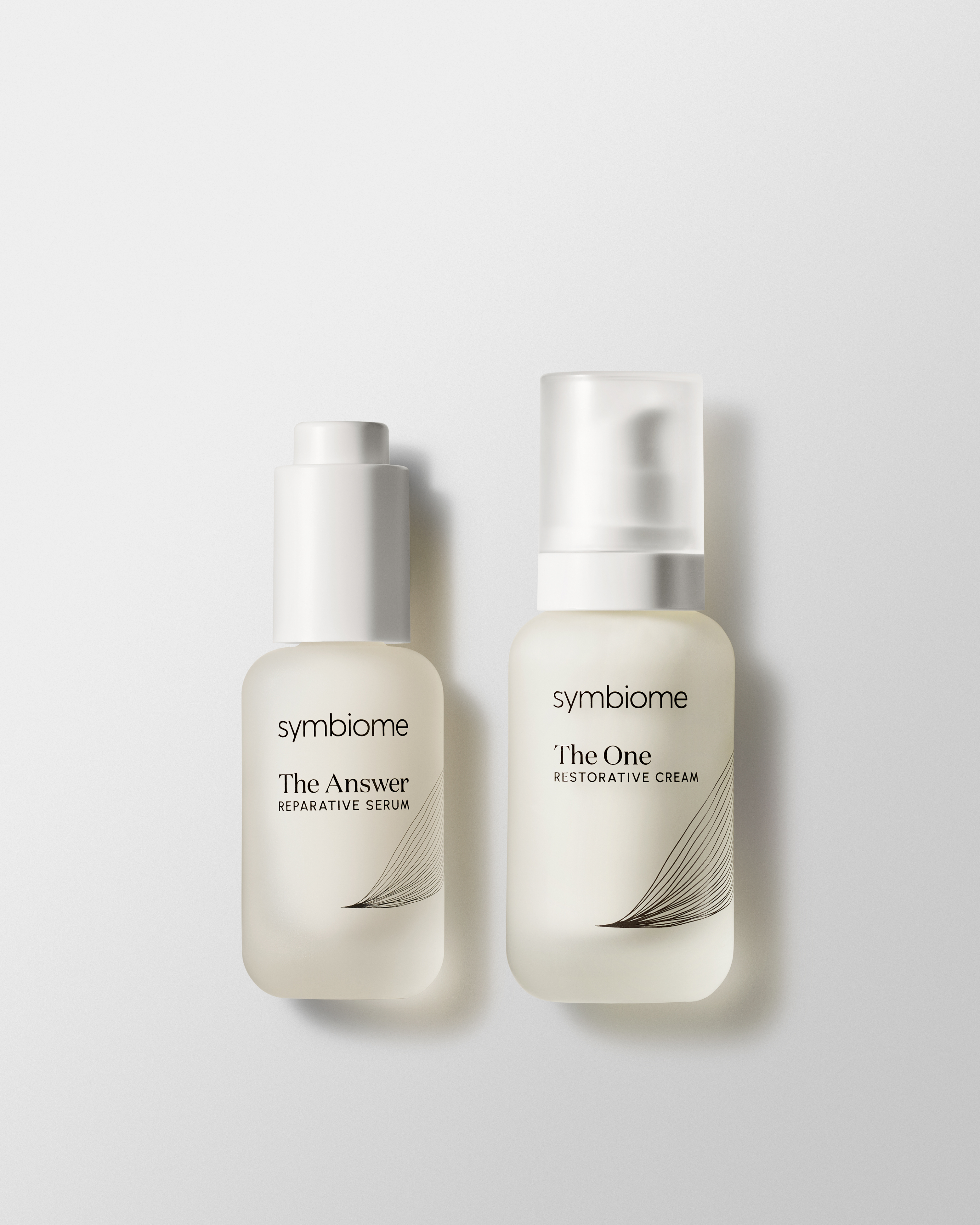 Slow-Aging Essentials