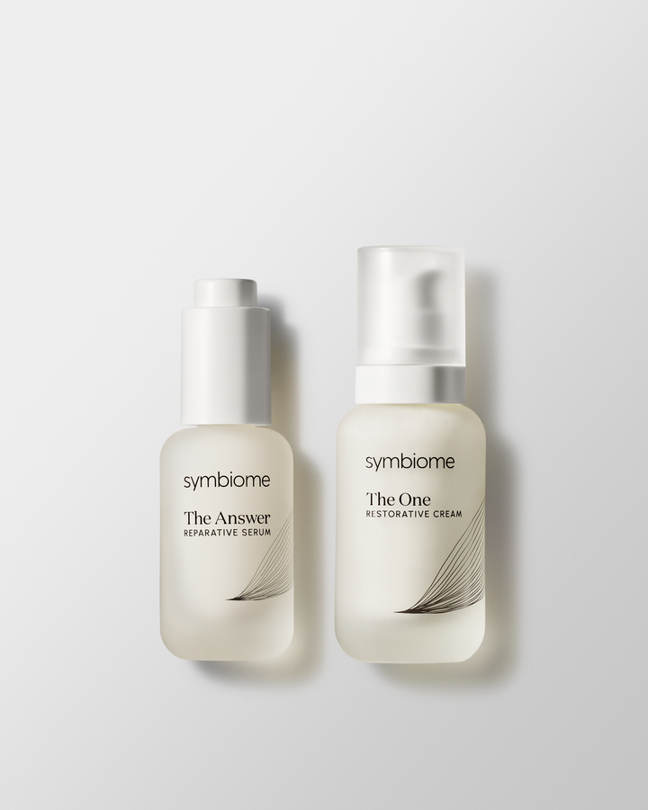 Slow-Aging Essentials
