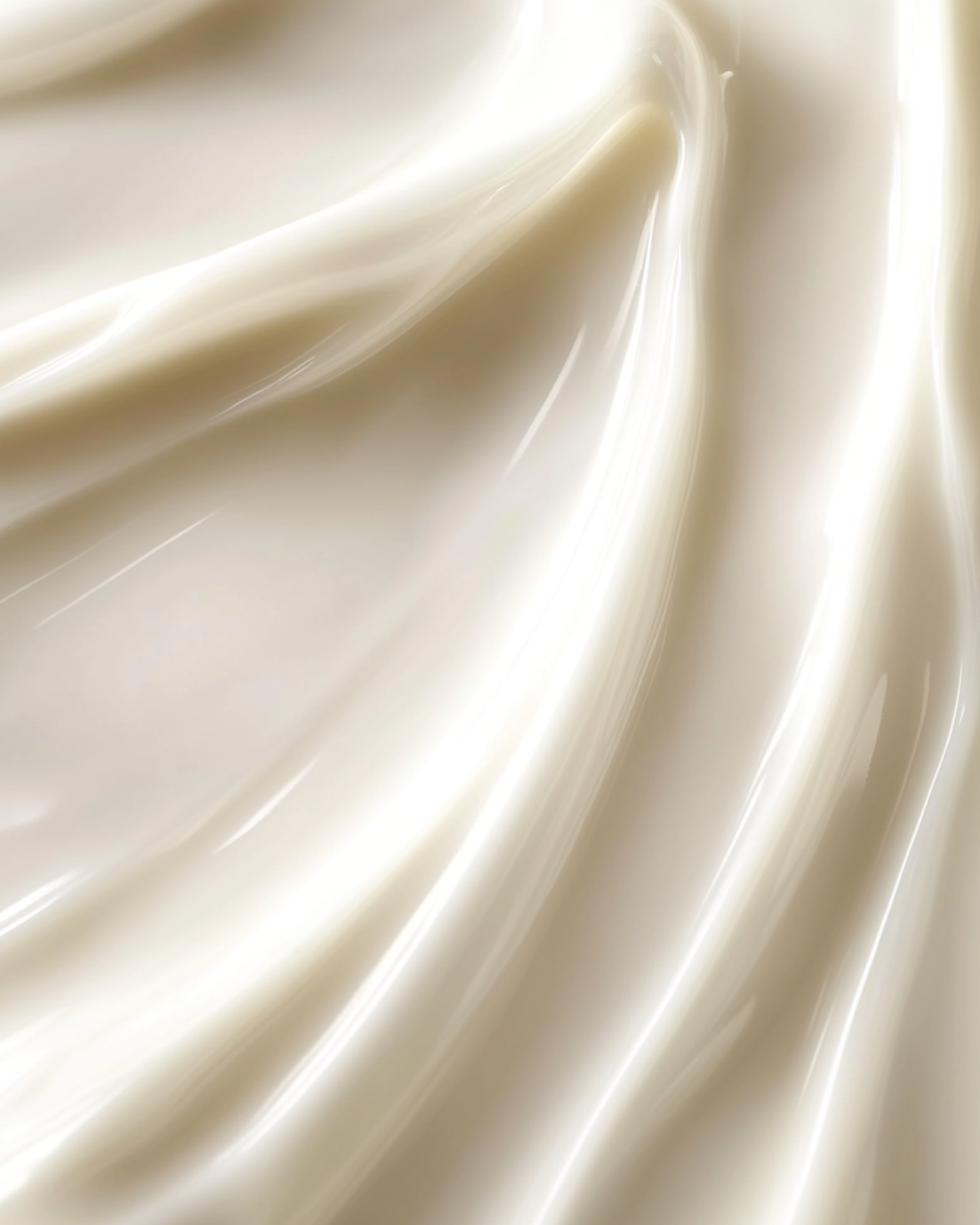 Slow-Aging Essentials