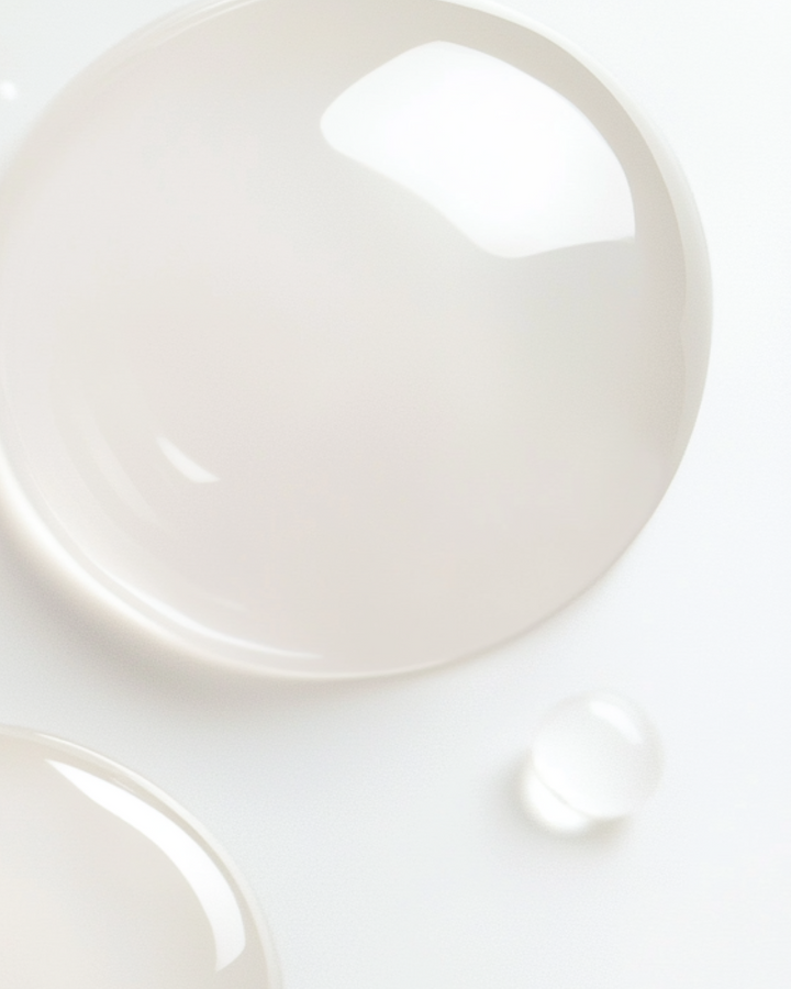 Soothed Skin Duo