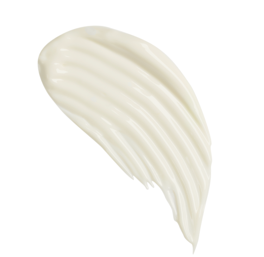 The One Restorative Cream