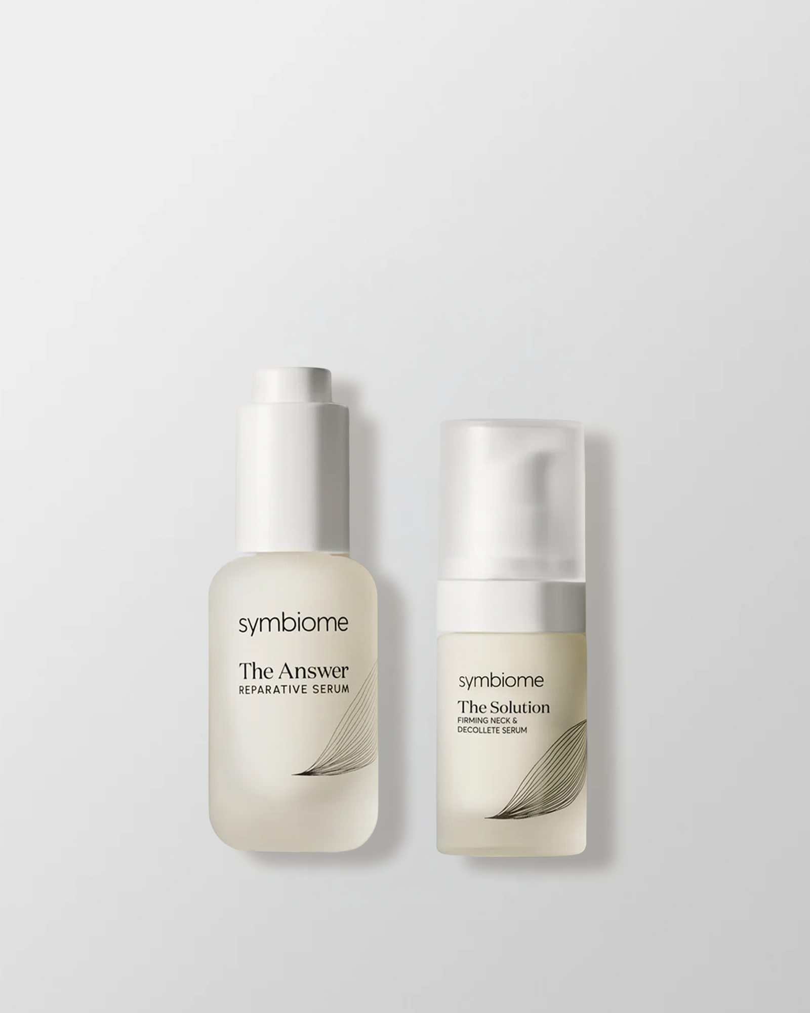 The Stemwear Essentials