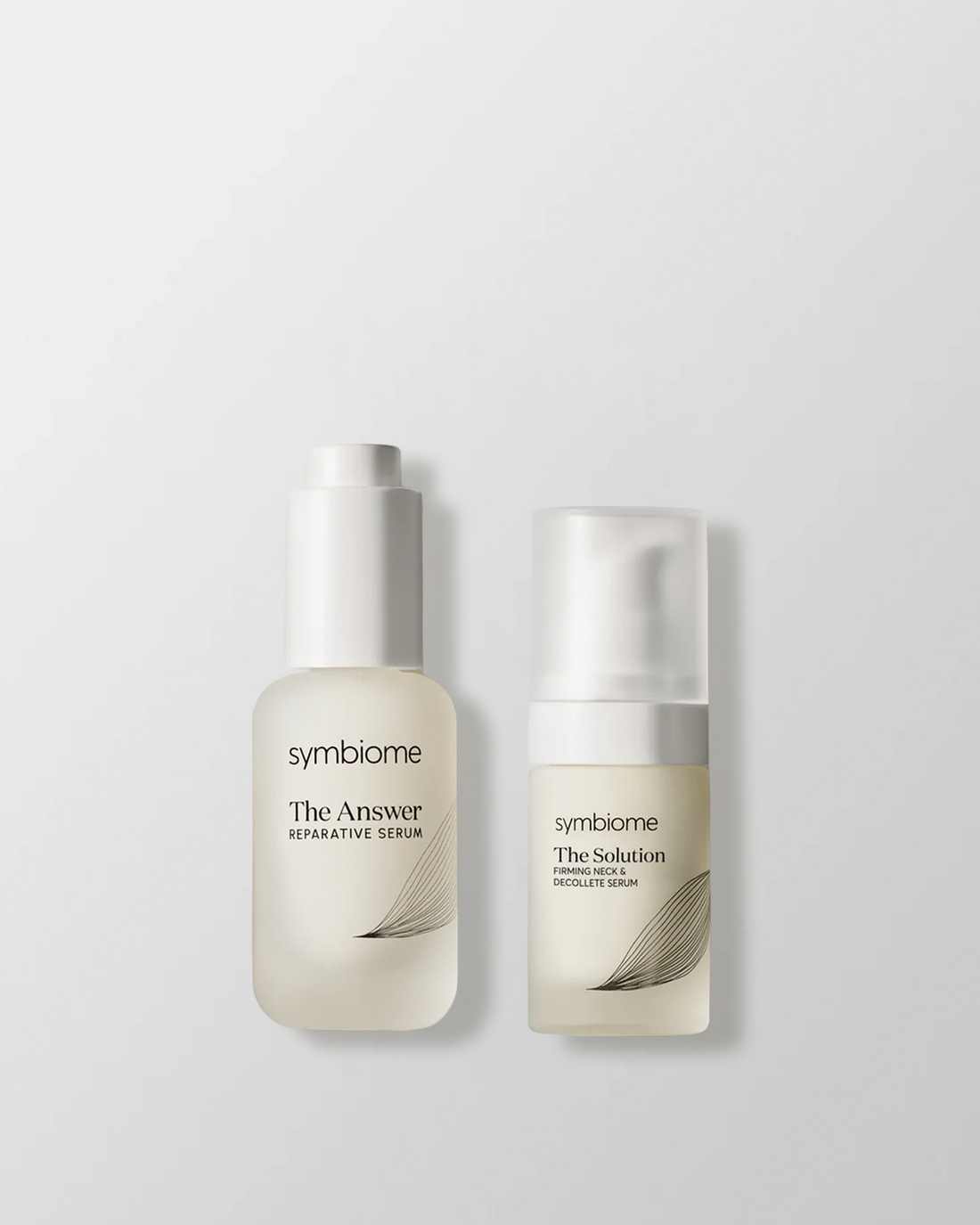 The Stemwear Essentials